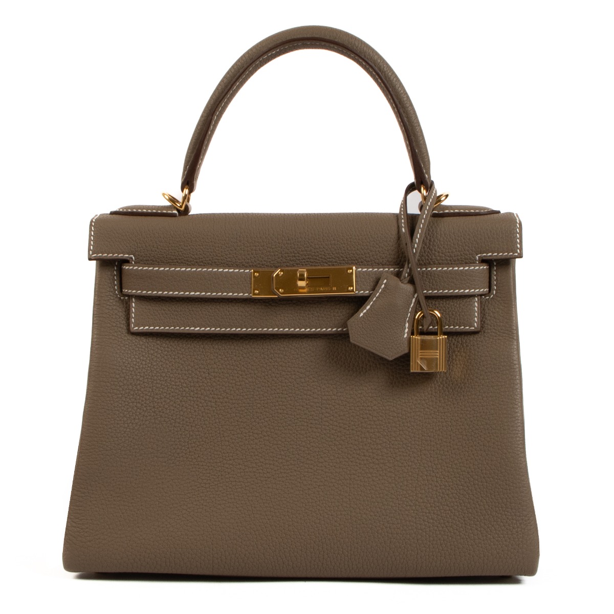 Hermes kelly 28 togo price store