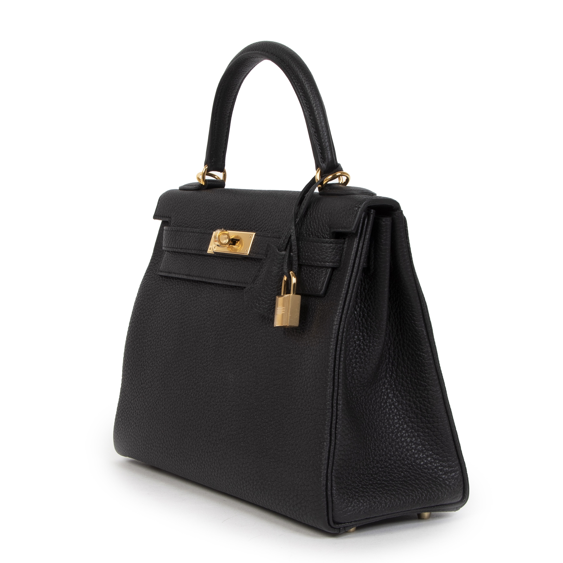 Togo kelly hot sale