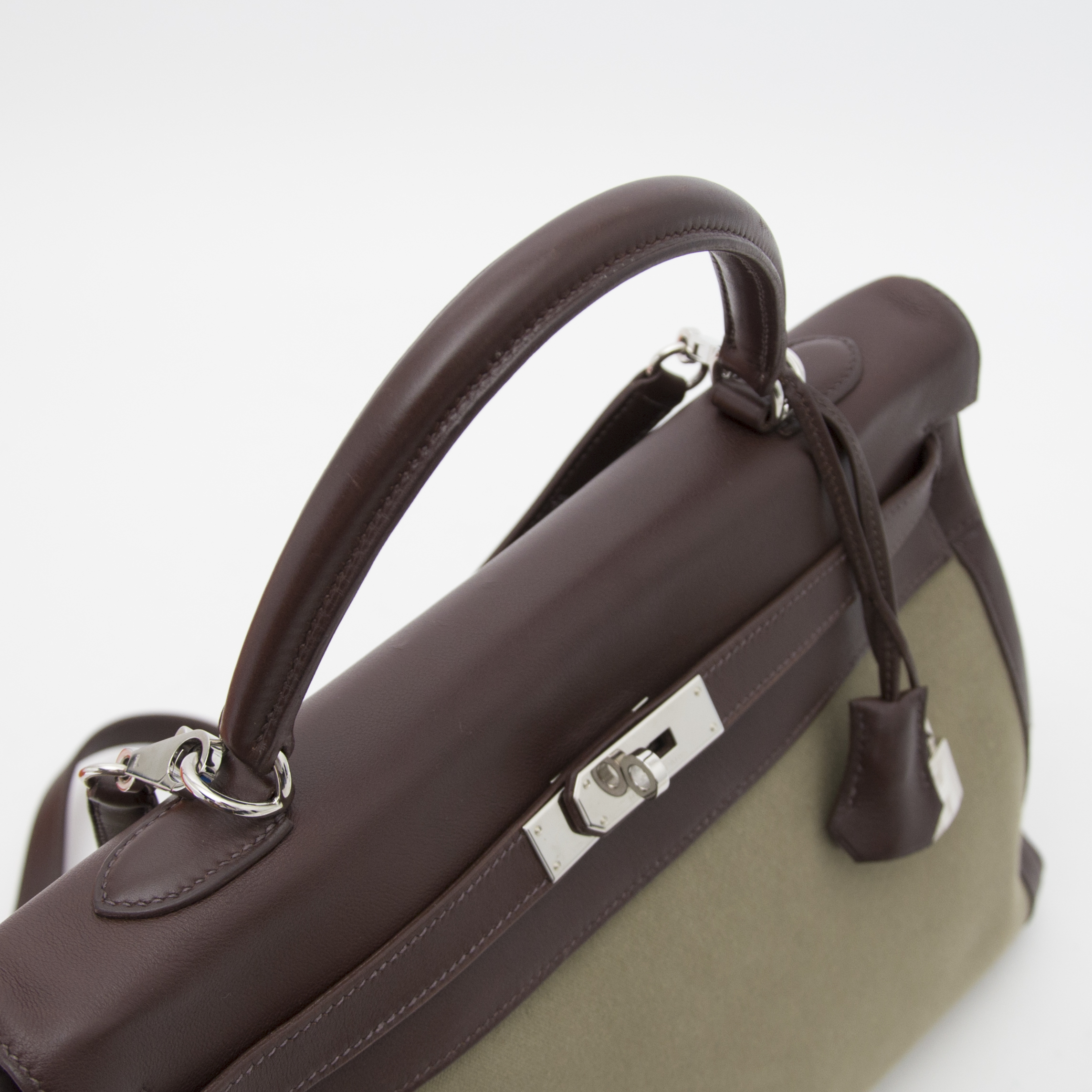 hermes kelly for sale