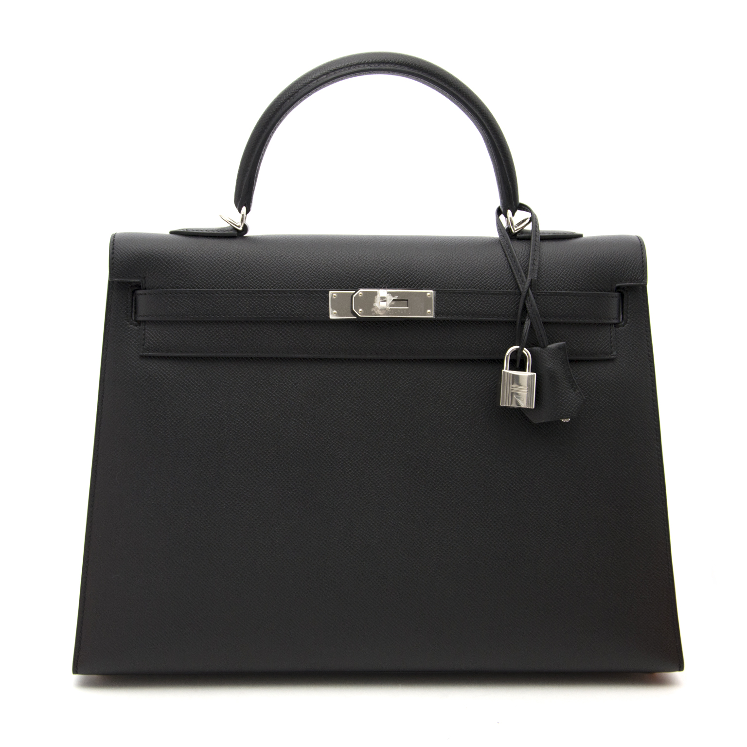 Epsom hermes bag hot sale