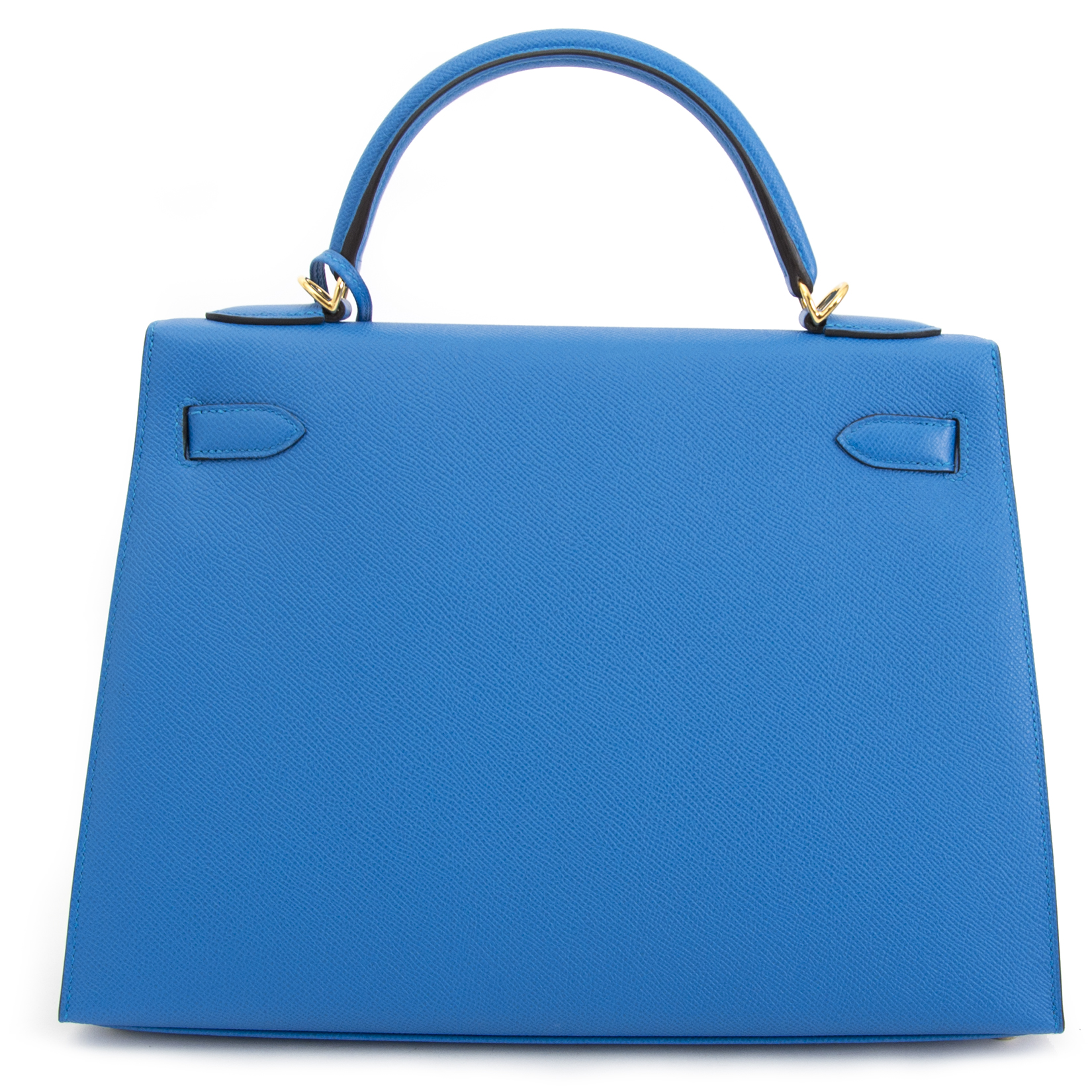 hermes_kelly_bleu_zanzibar_ach