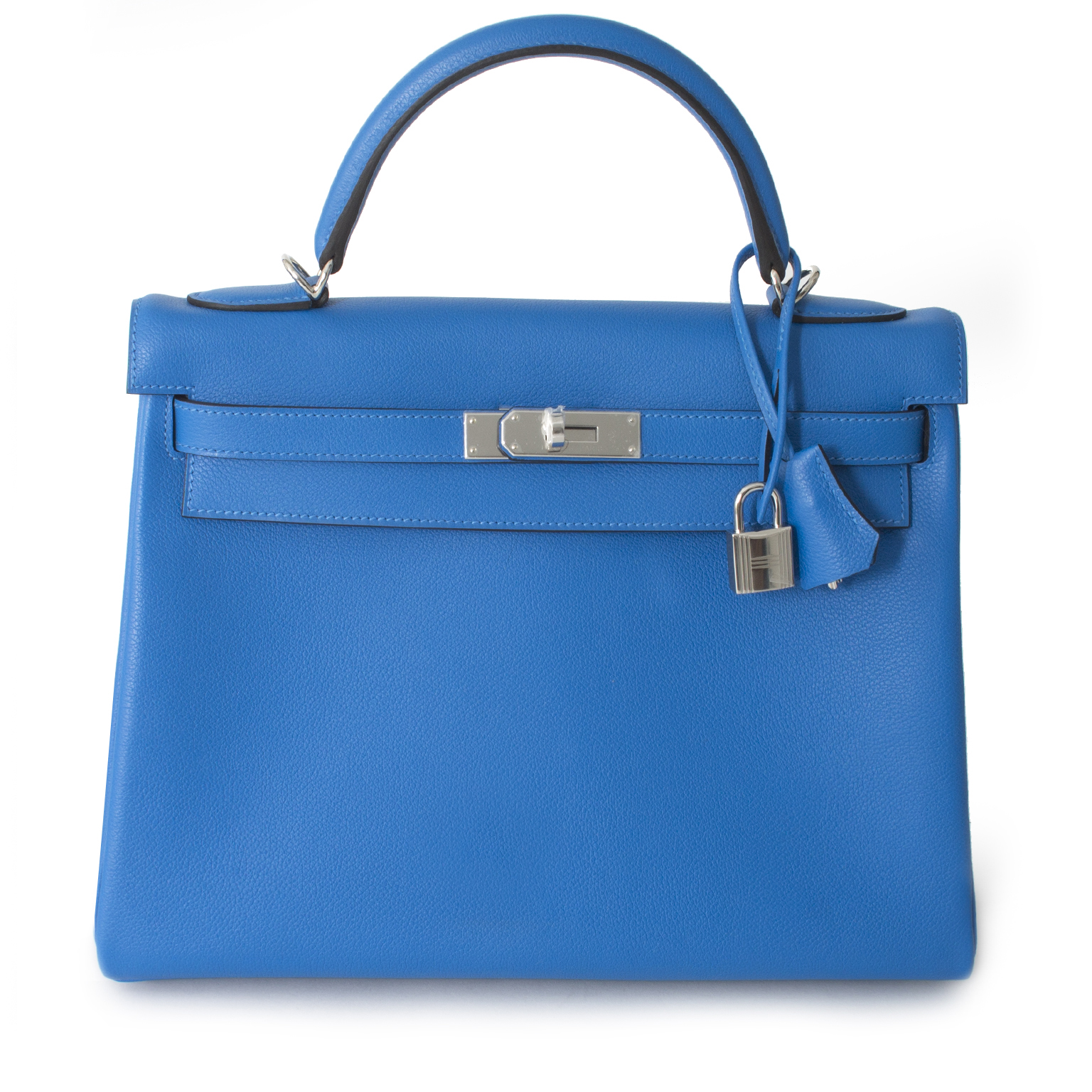 hermes_kelly_blue_front.jpg