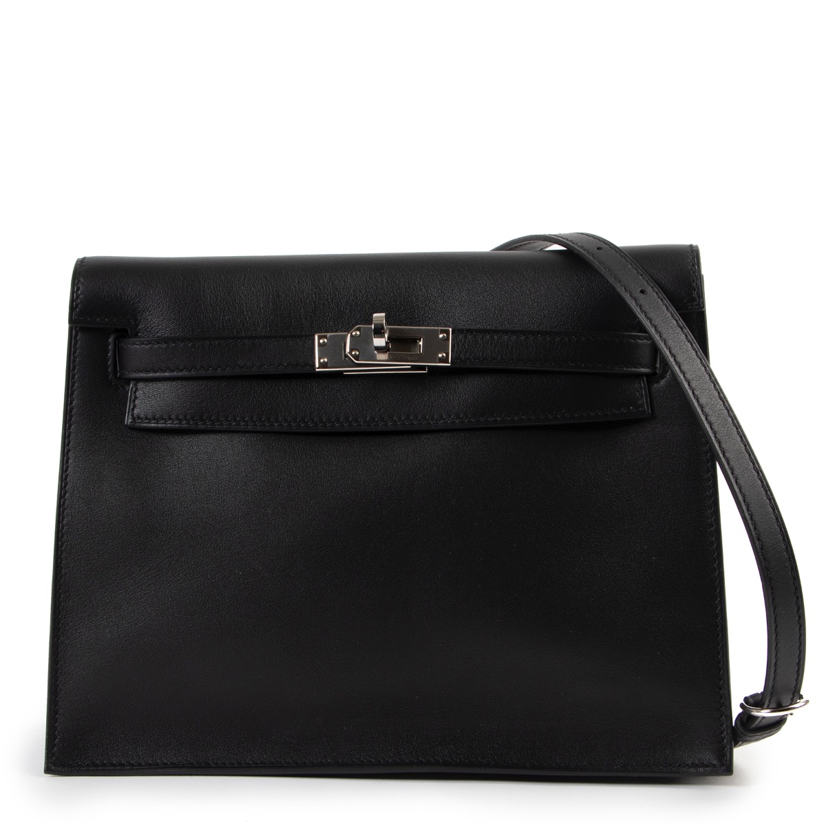 Hermes kelly hot sale danse