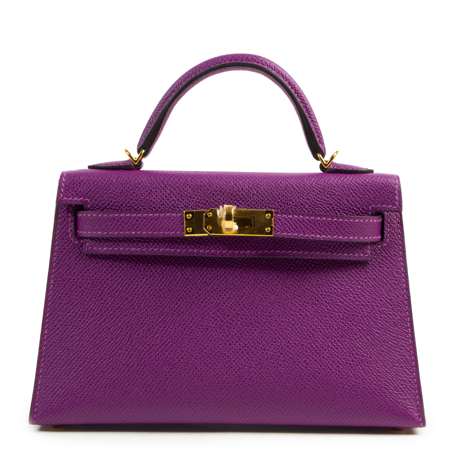 hermes_kelly_ii_sellier_mini_v