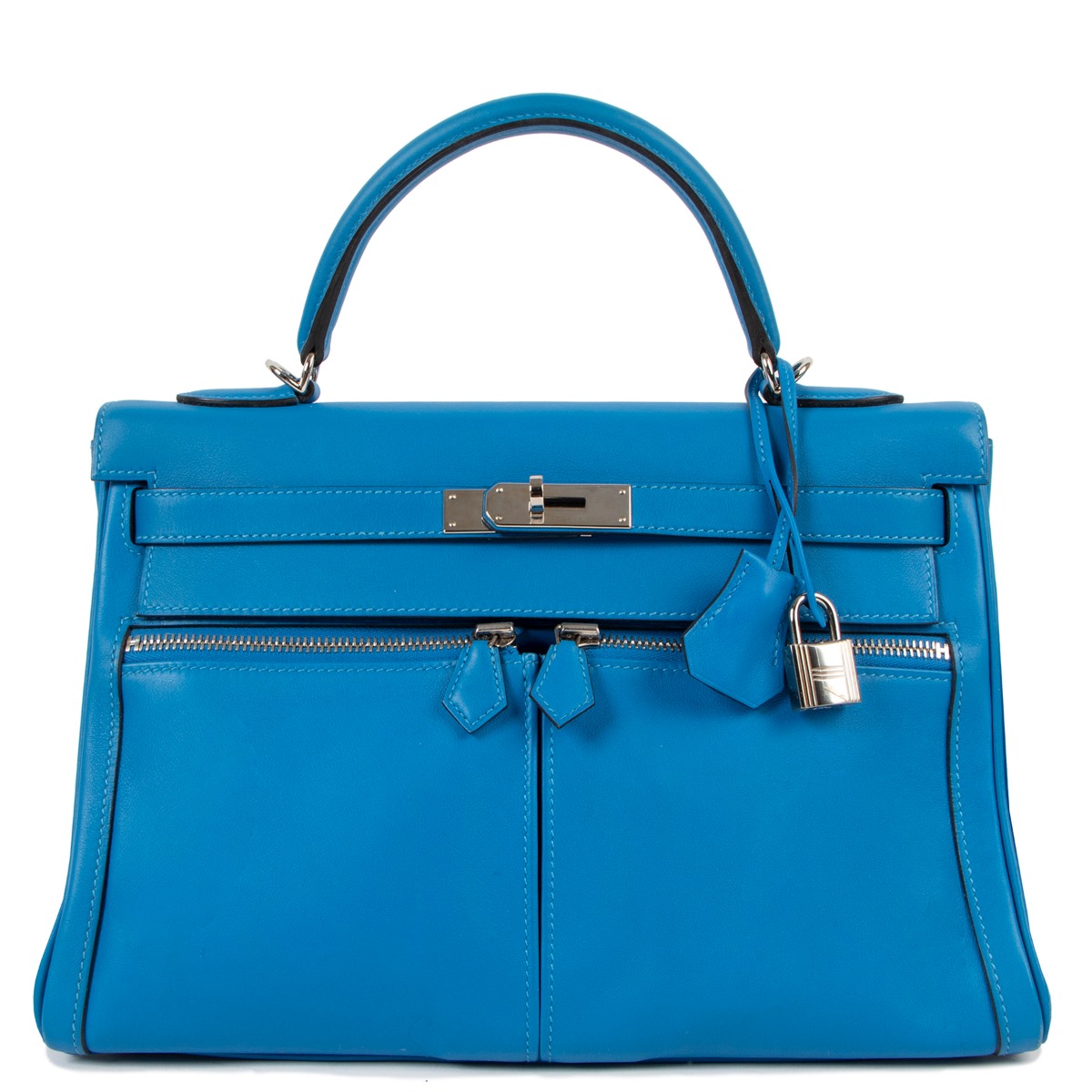 hermes_kelly_lakis_bleu_zellig