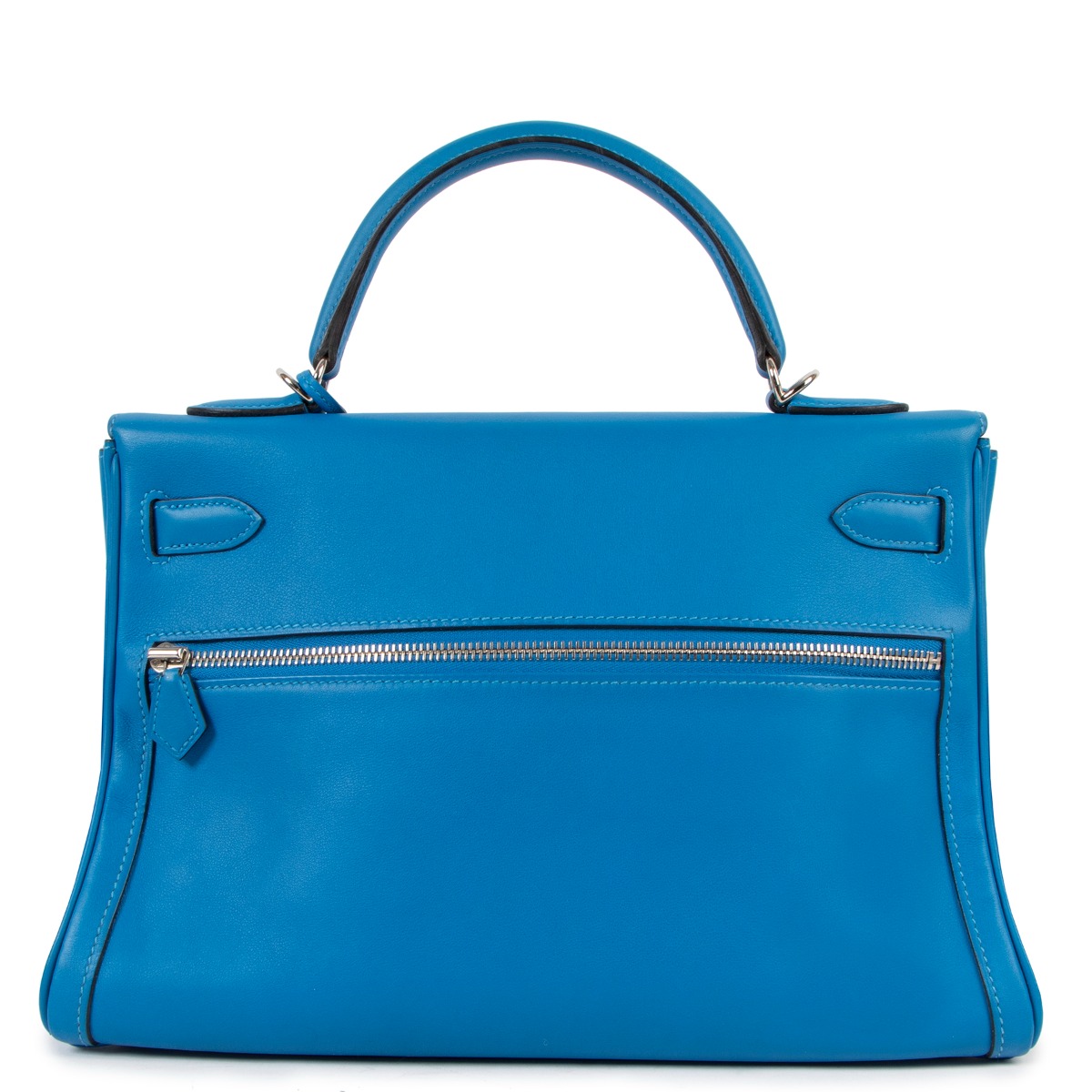 hermes_kelly_lakis_bleu_zellig