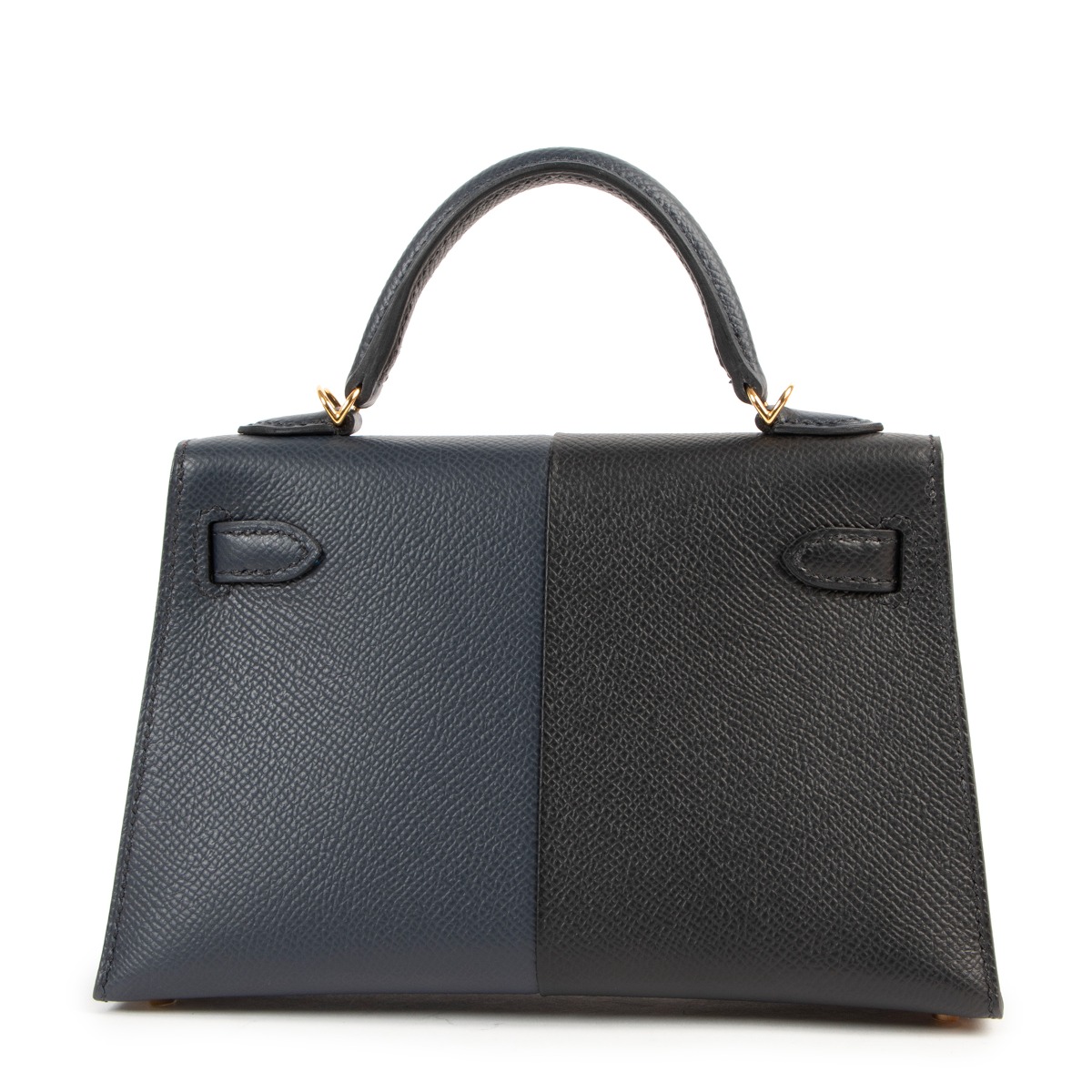 hermes_kelly_mini_casaque_epso