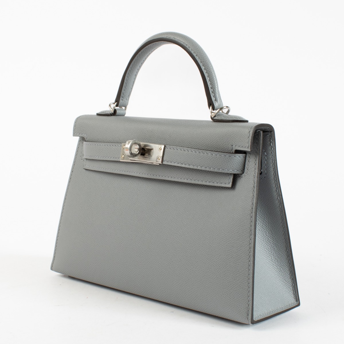 hermes_kelly_mini_madame_gris_