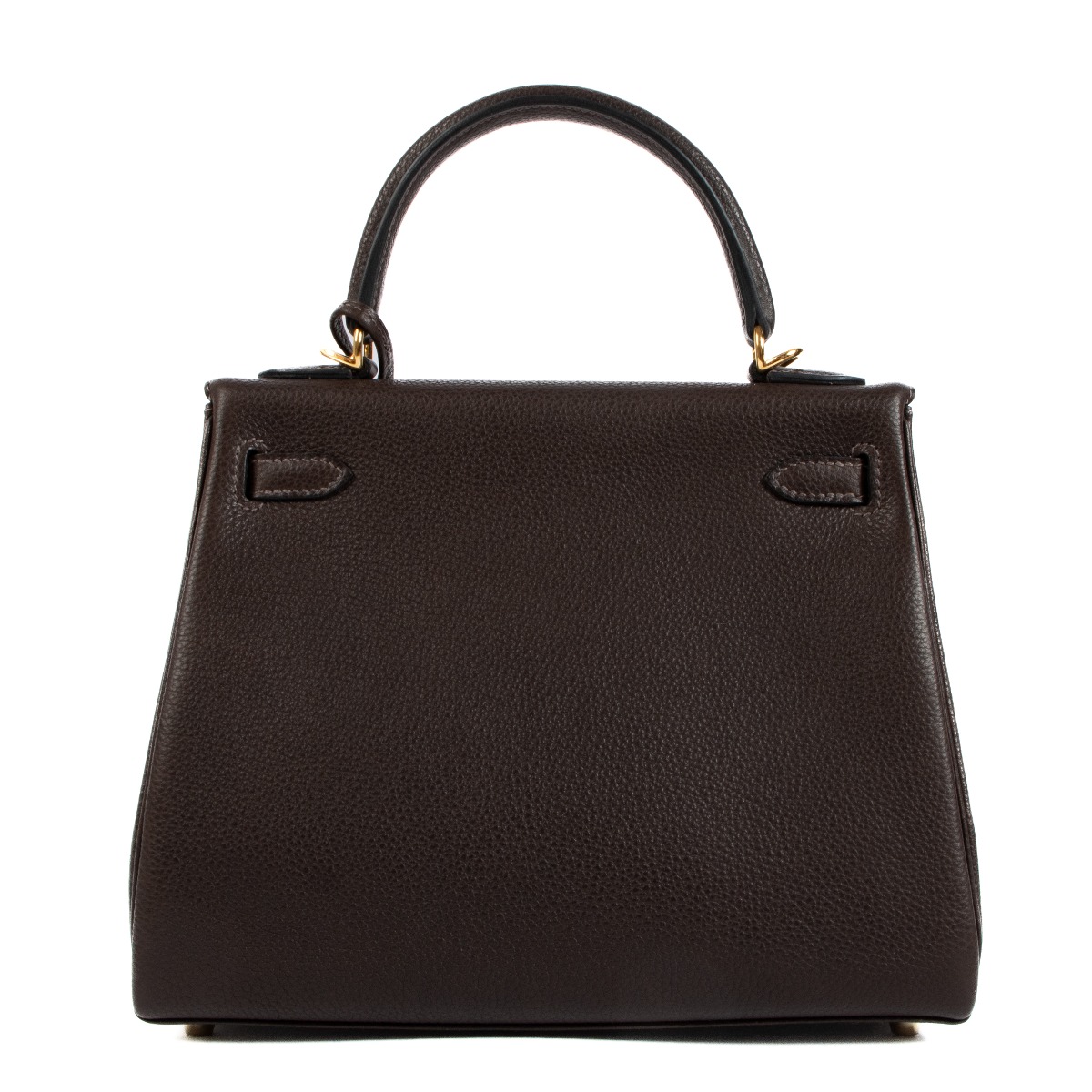 特価⭕定価18,370円HERMES⭕使用１回⭕BARÉNIAE60ml Brand New ( Rank N ) HERMÈS Kelly Messenger PM Fauve (34