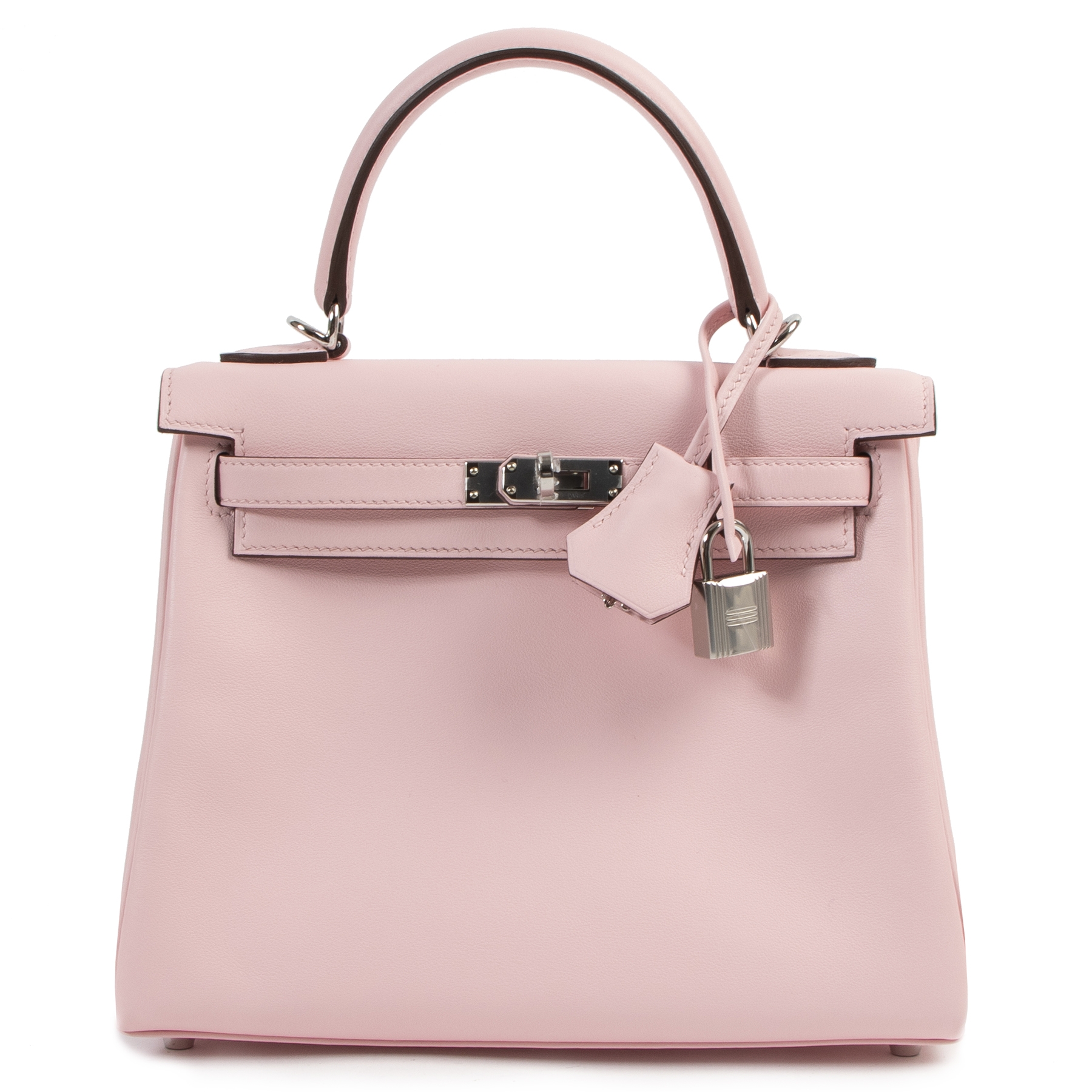 Kelly 25 sales rose sakura