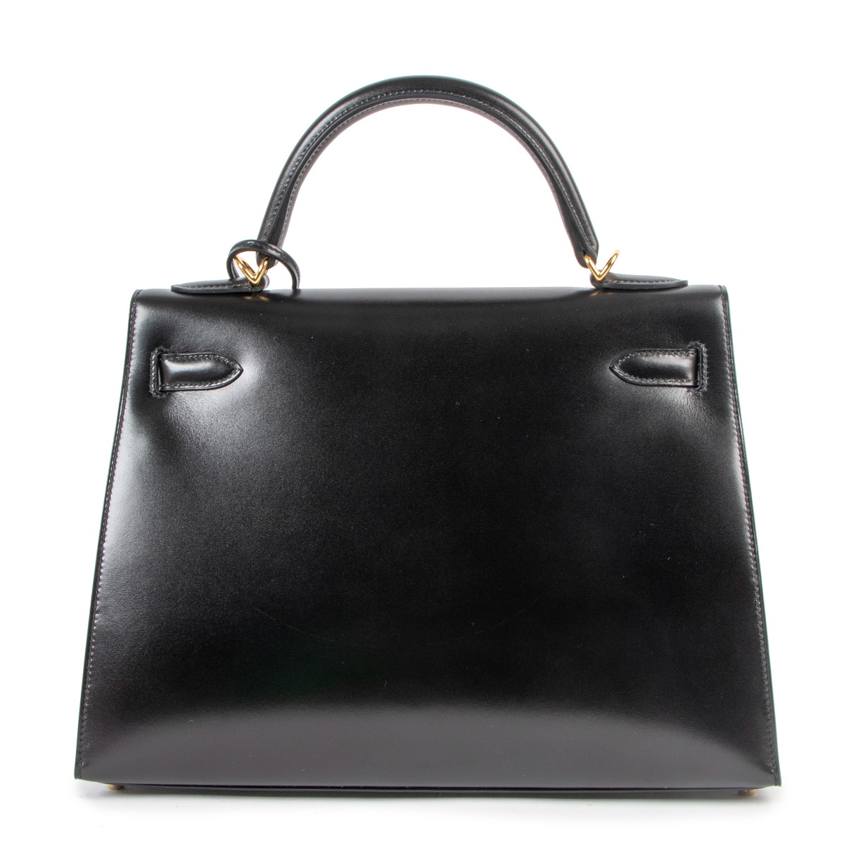 hermes_kelly_sellier_32_box_no