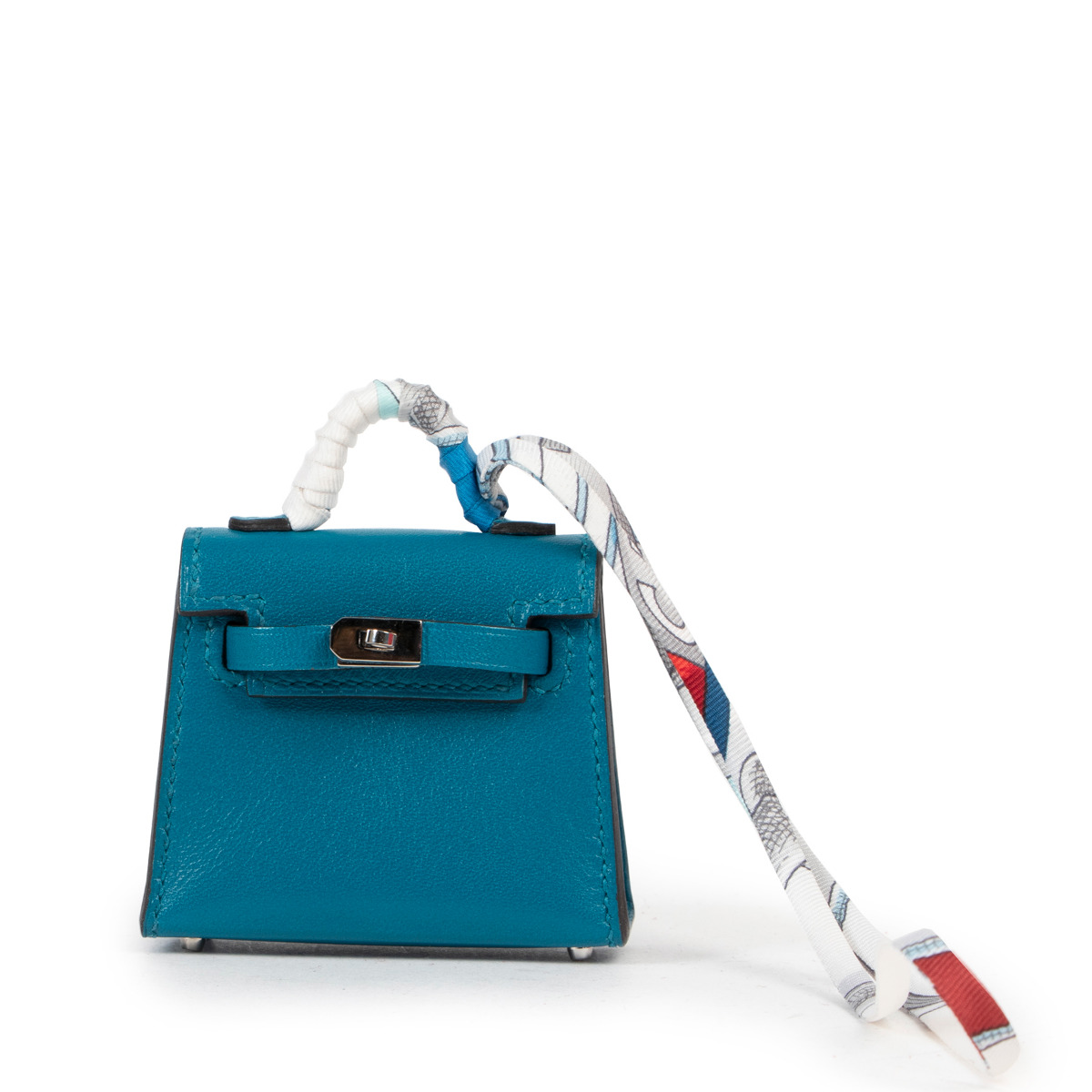 Kelly twilly on sale