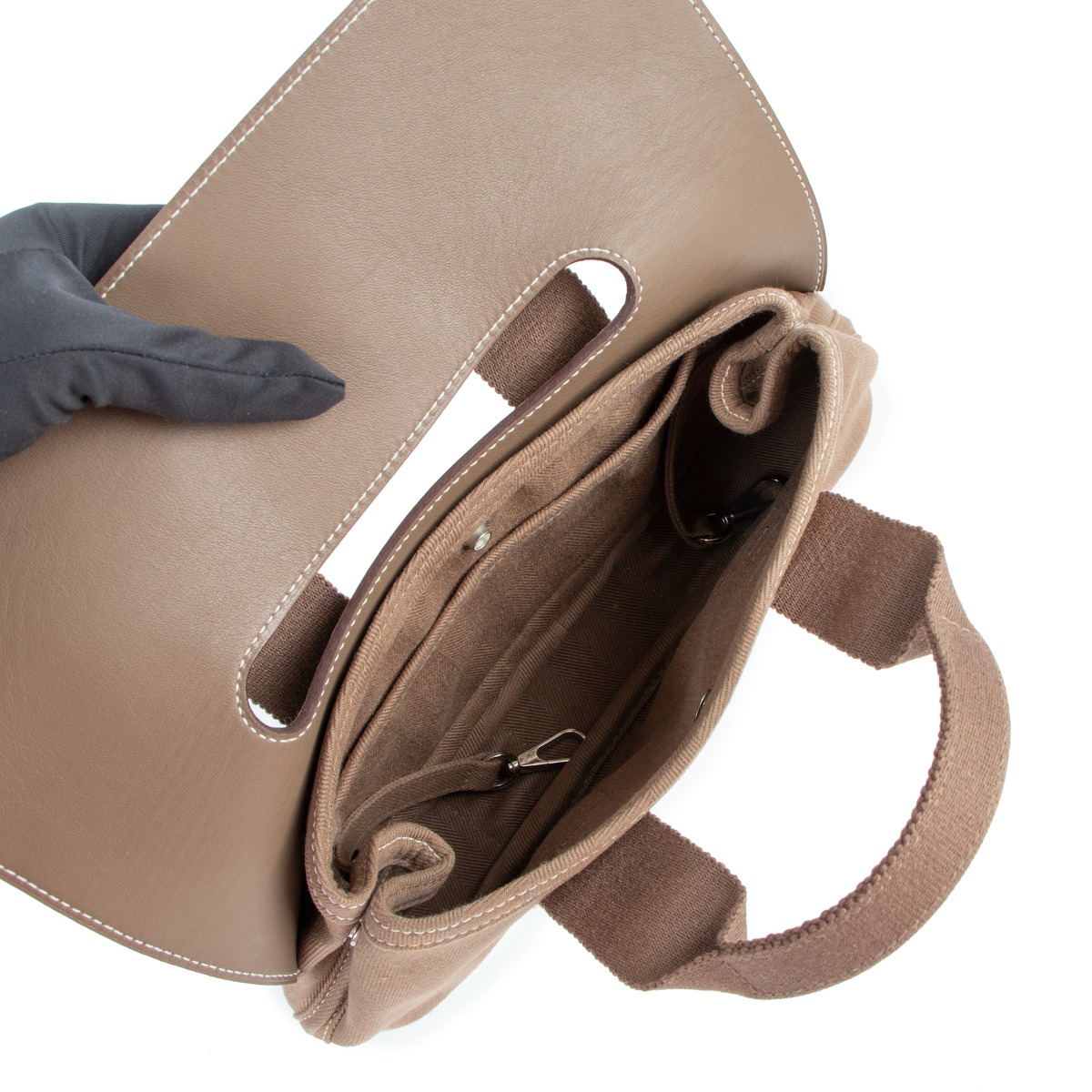 hermes_taupe_leather_top_handl