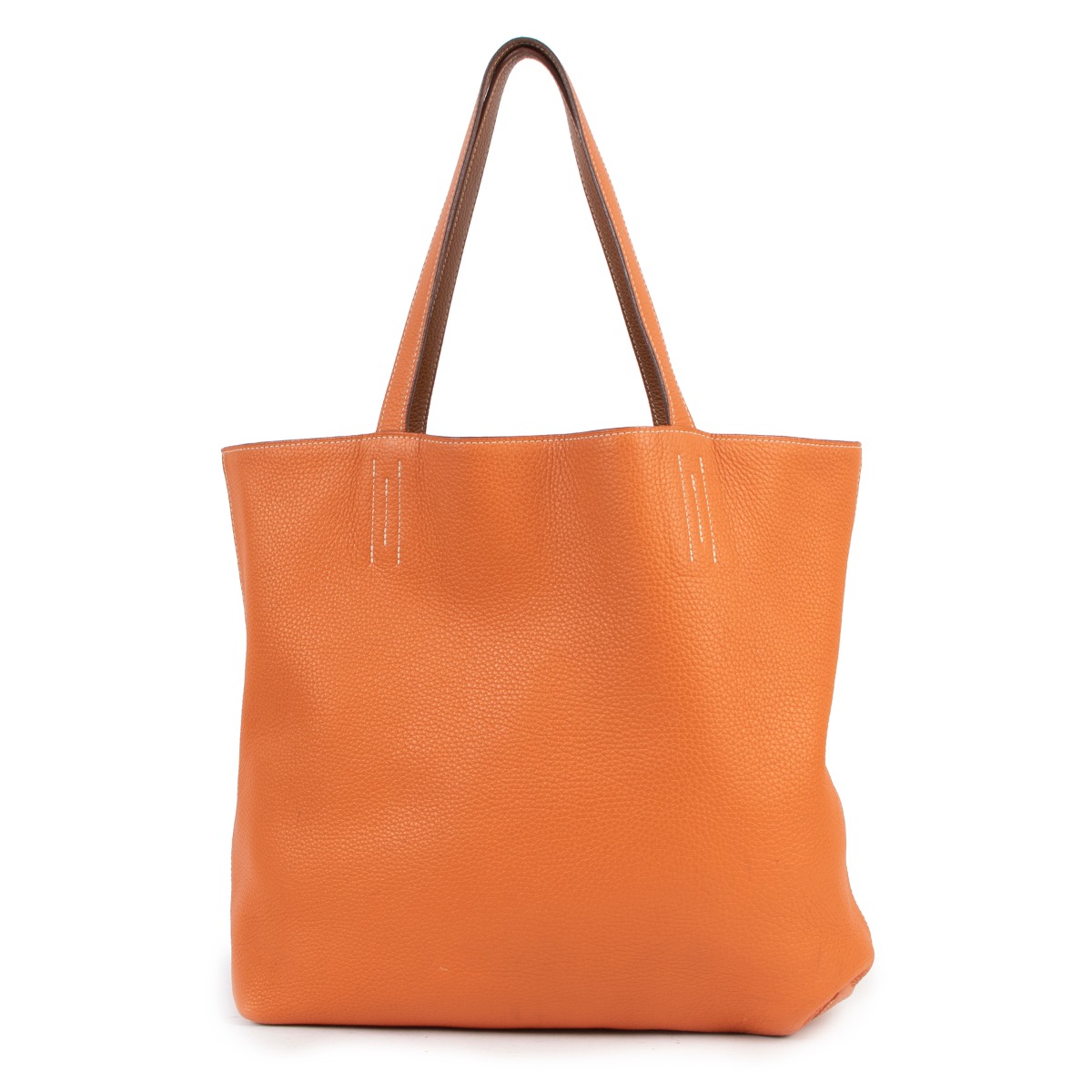 hermes_togo_reversable_shoulde