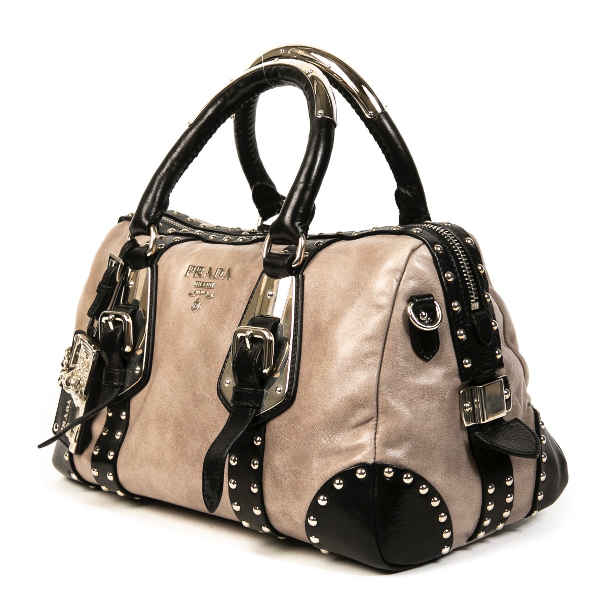 小物 PRADA 24233117_54218107_322.jpg