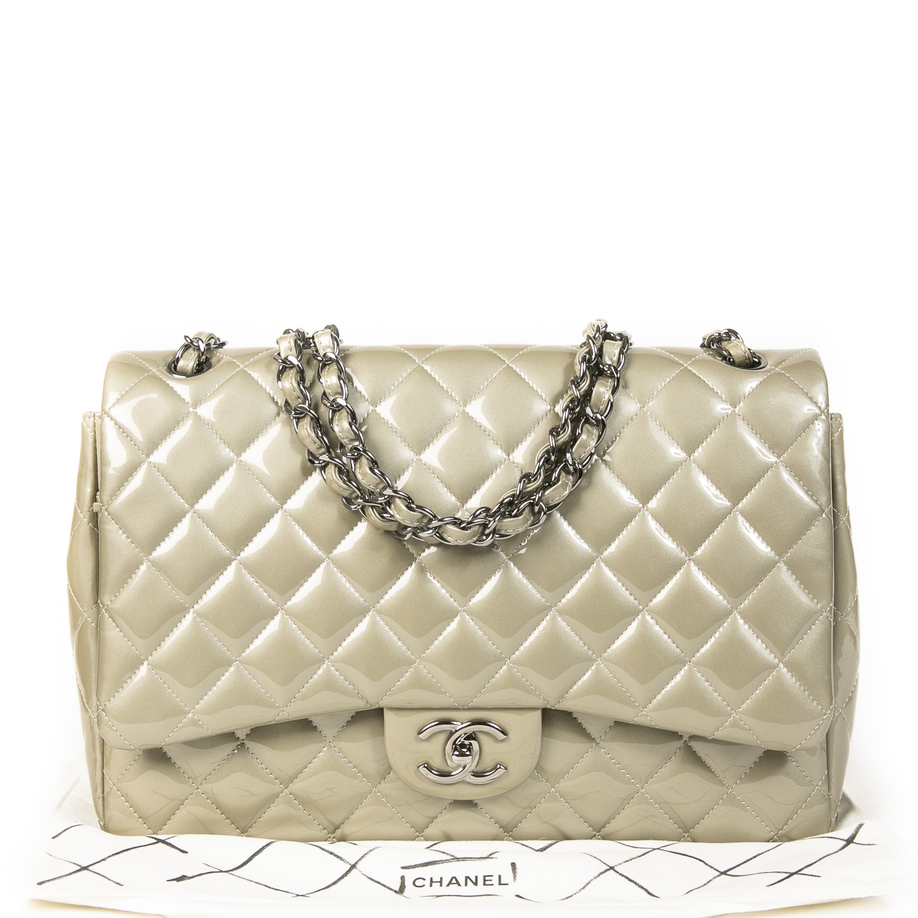 じじちゃんCHANEL LE BLANC 20 BEIGE リフィル 楽天市場】シャネル ル ブラン コンパクト ラディアンス