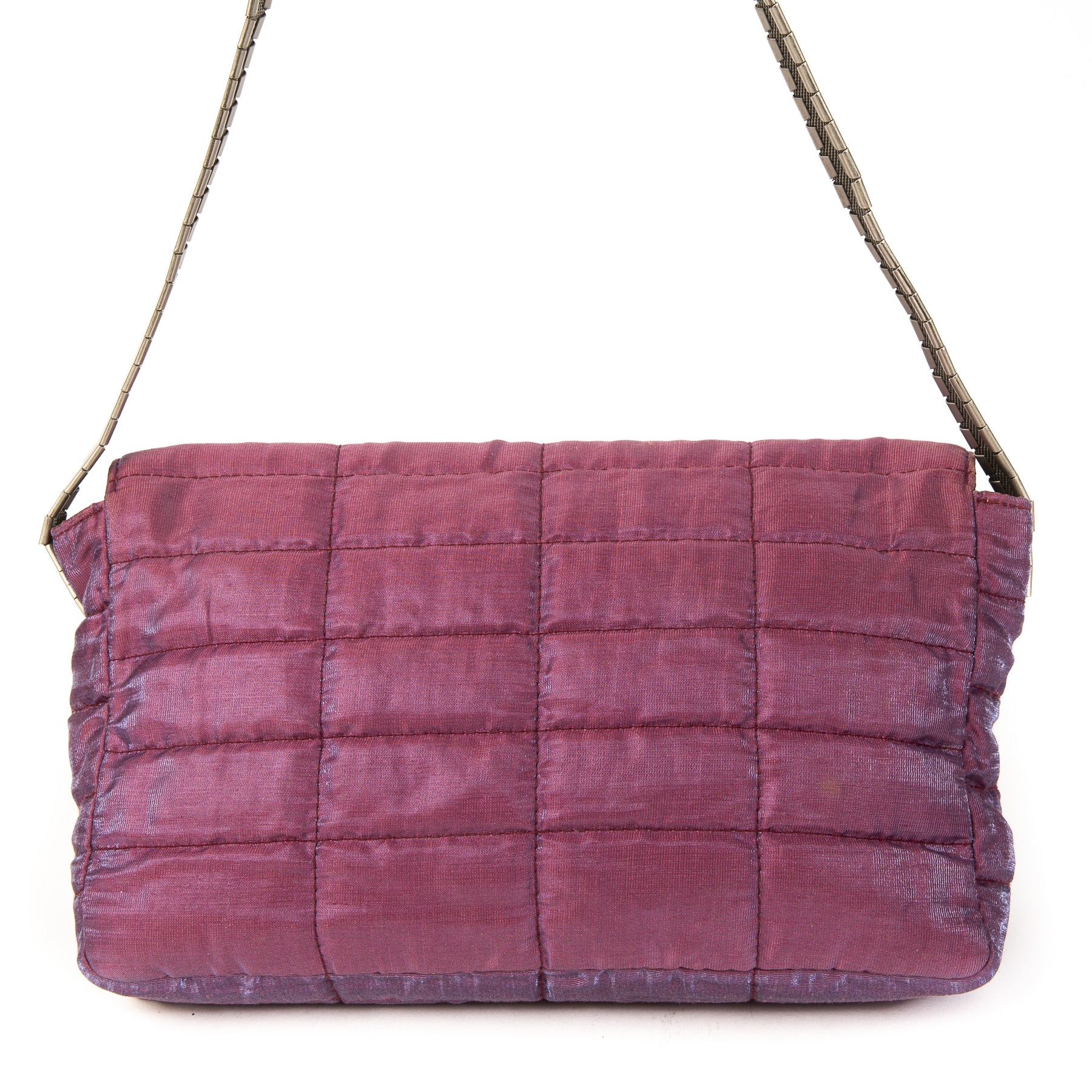 Labellov Safe Online Authentic Vintage Chanel Clothes