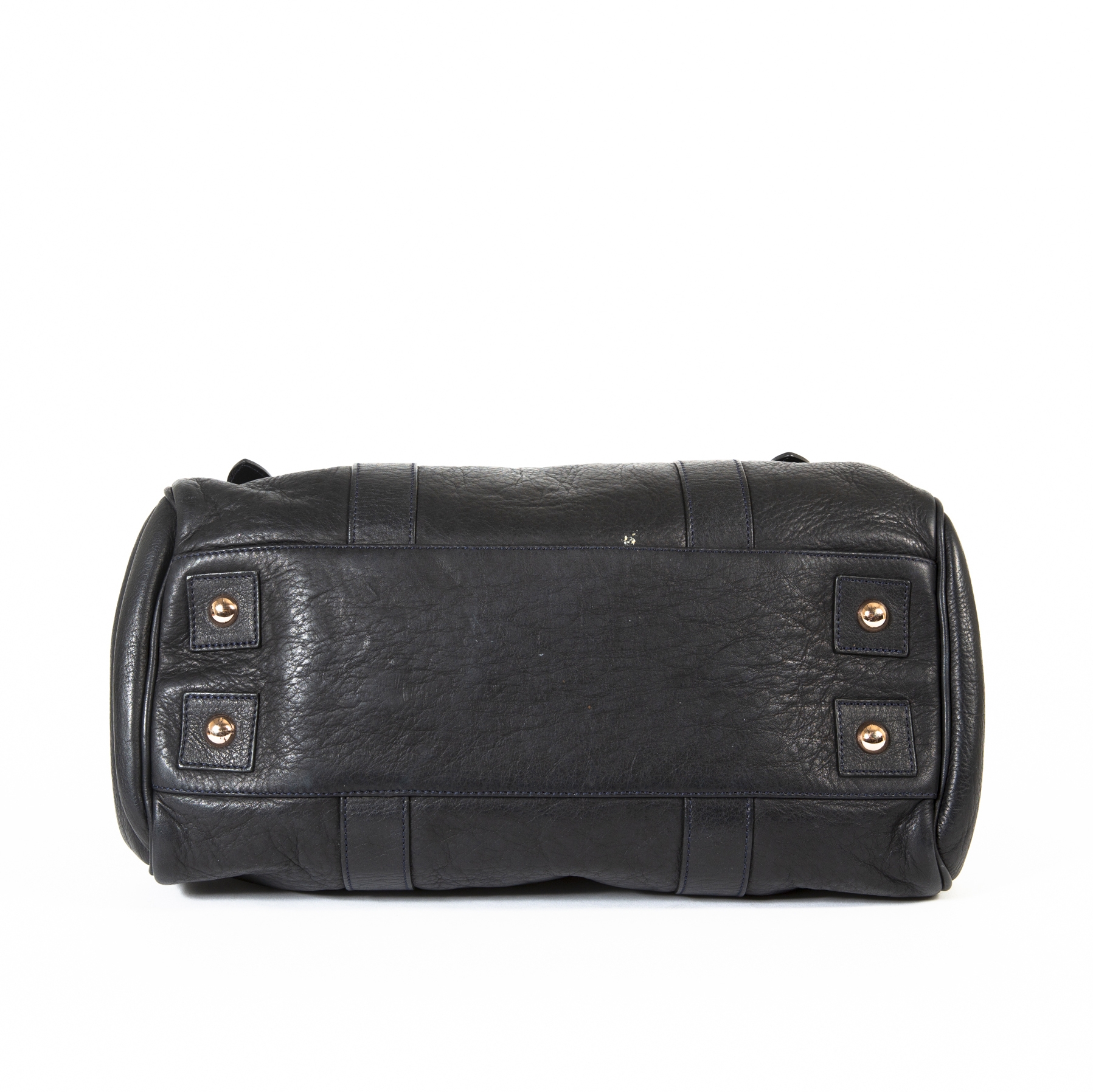 【関税&送料込】Mulberry Bags Black G_HH4589_205A330?v=9&$largeThumb$
