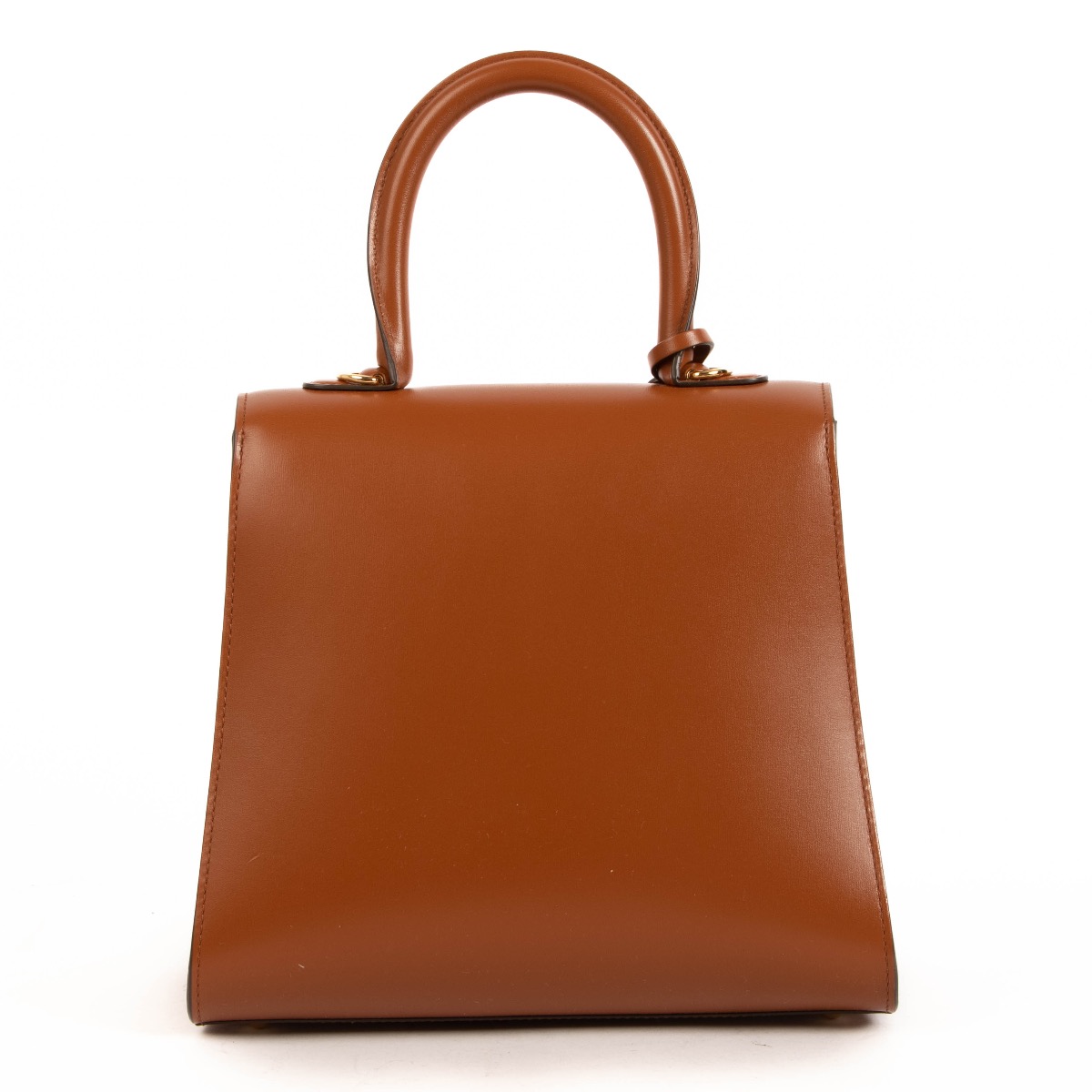 l09281_delveaux_brown_top_hand