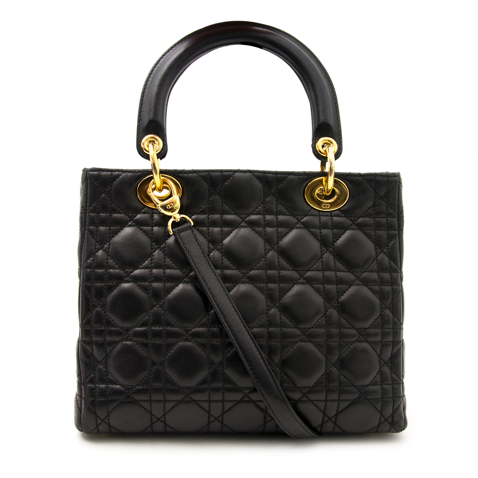 lady-dior-black--back.jpg