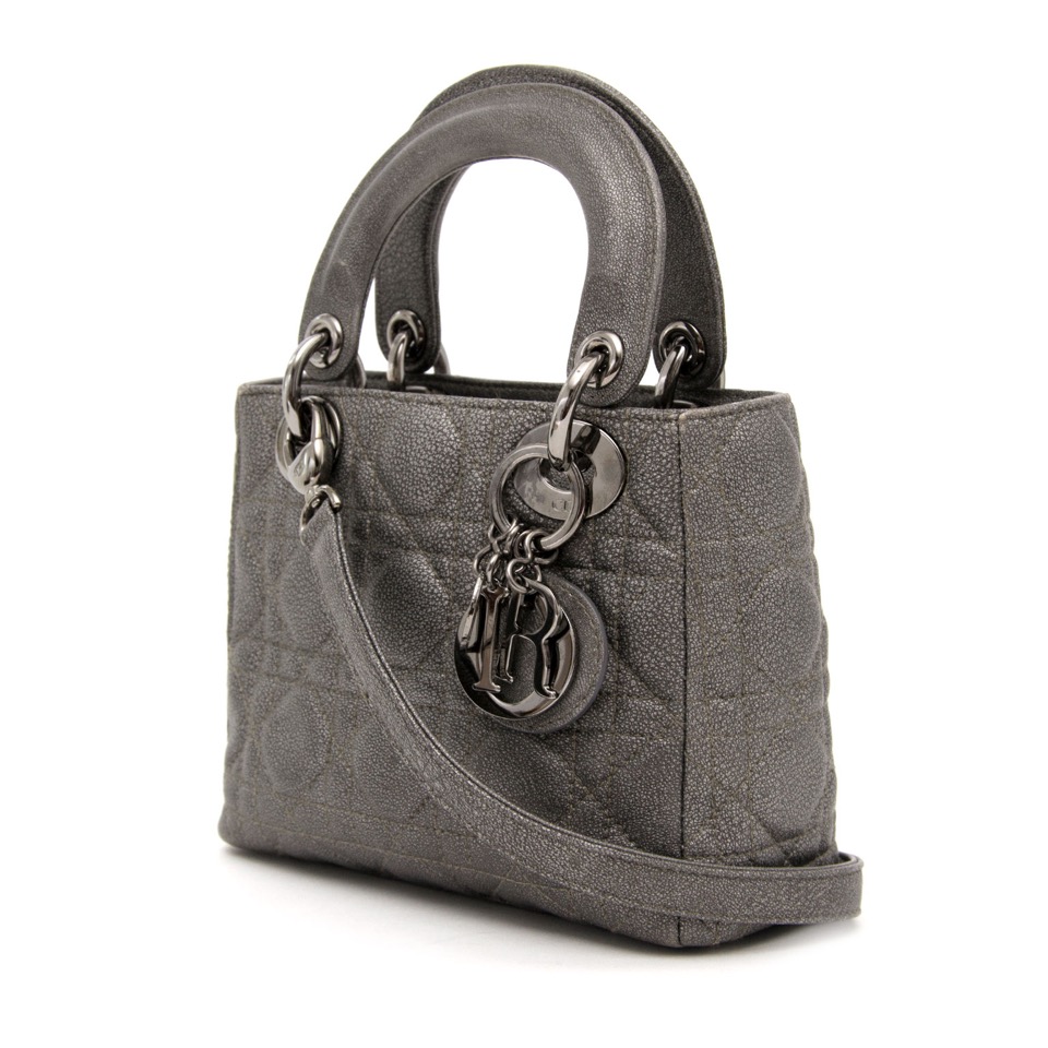 lady-dior-mini-gray--side_1.jpeg