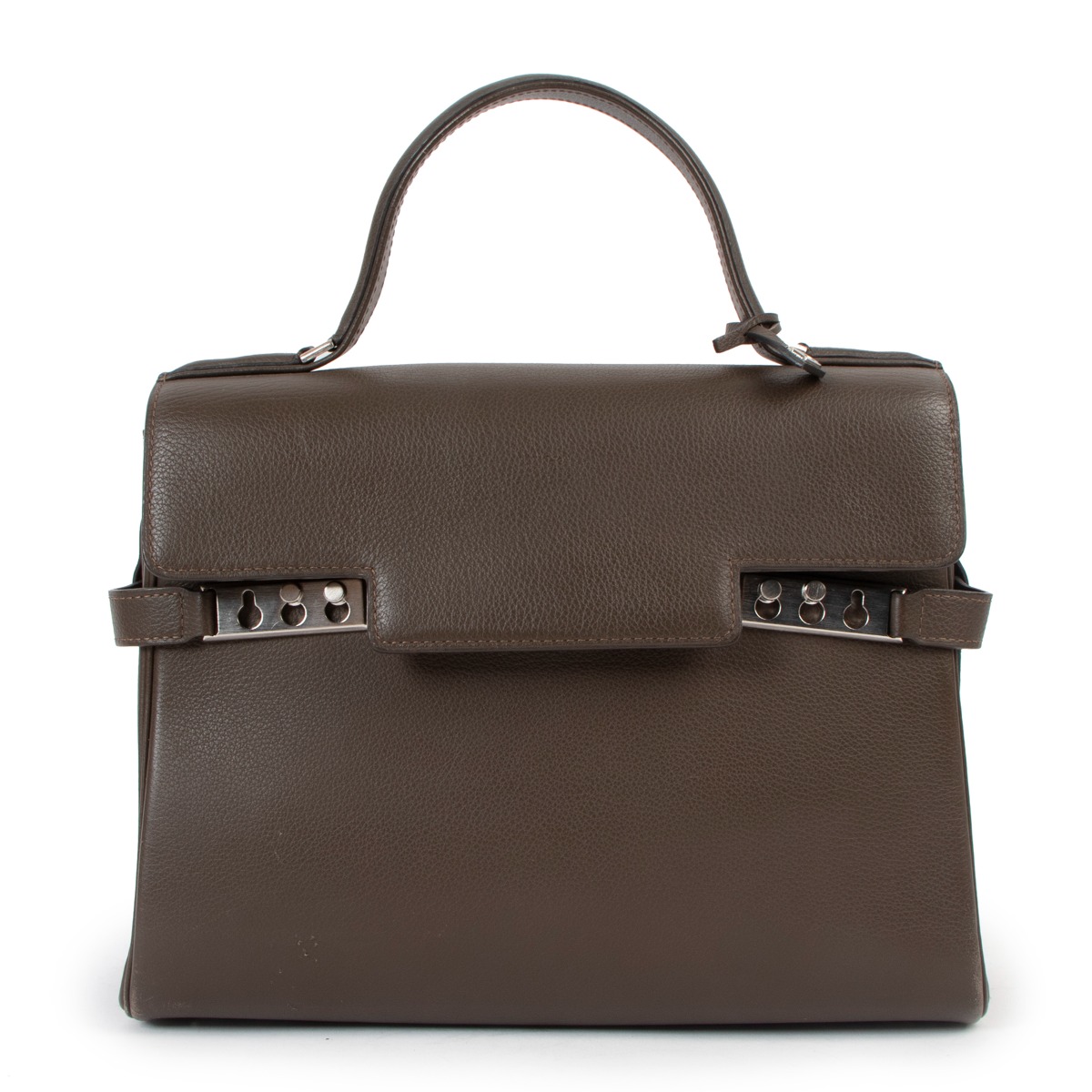 Delvaux online tempete mm