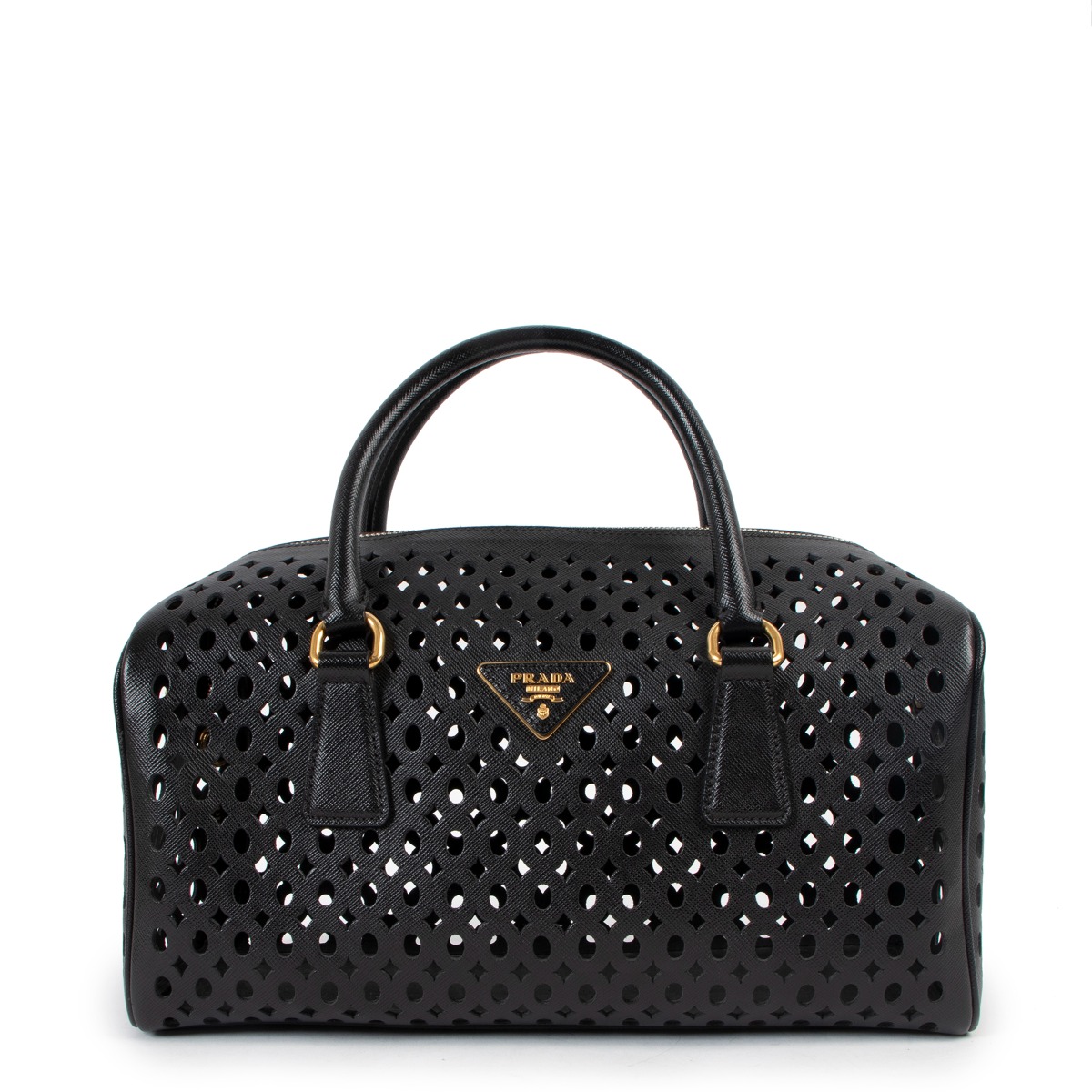 ll00039_prada_black_perforated