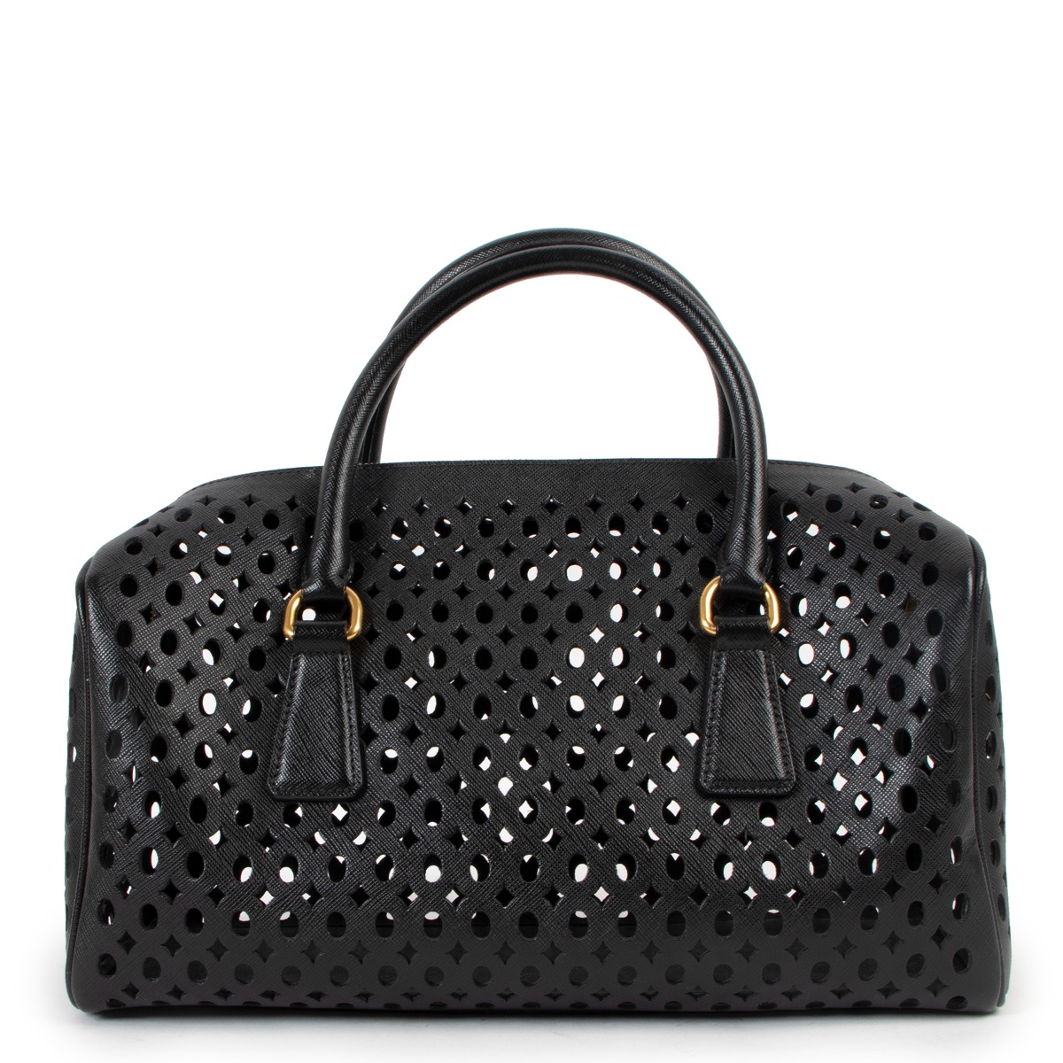 ll00039_prada_black_perforated