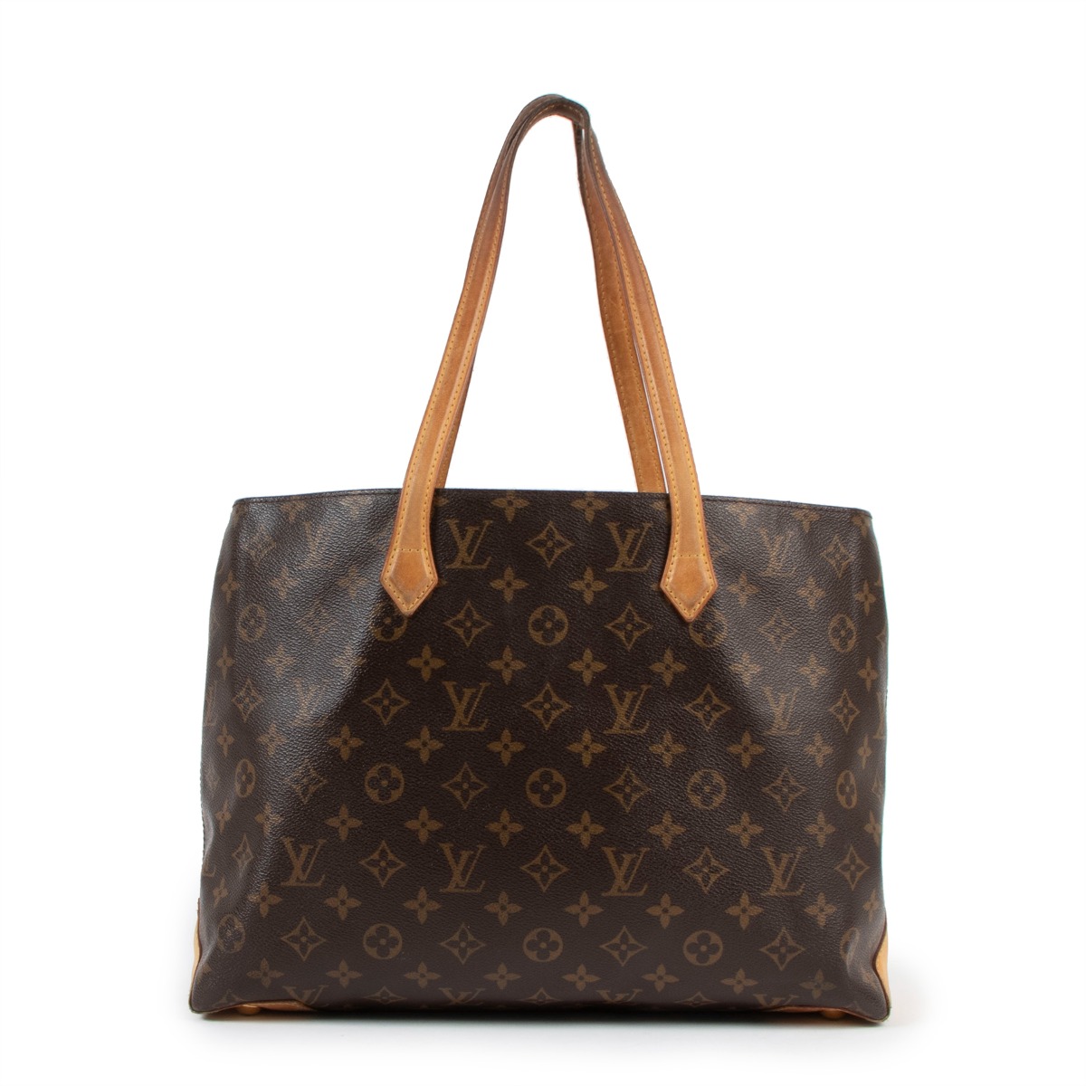 ll00061_louis_vuitton_monogram