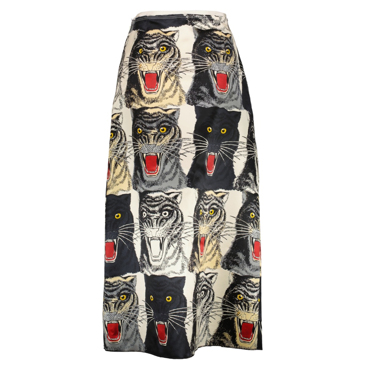 ll00067_gucci_cat_skirt_back_f