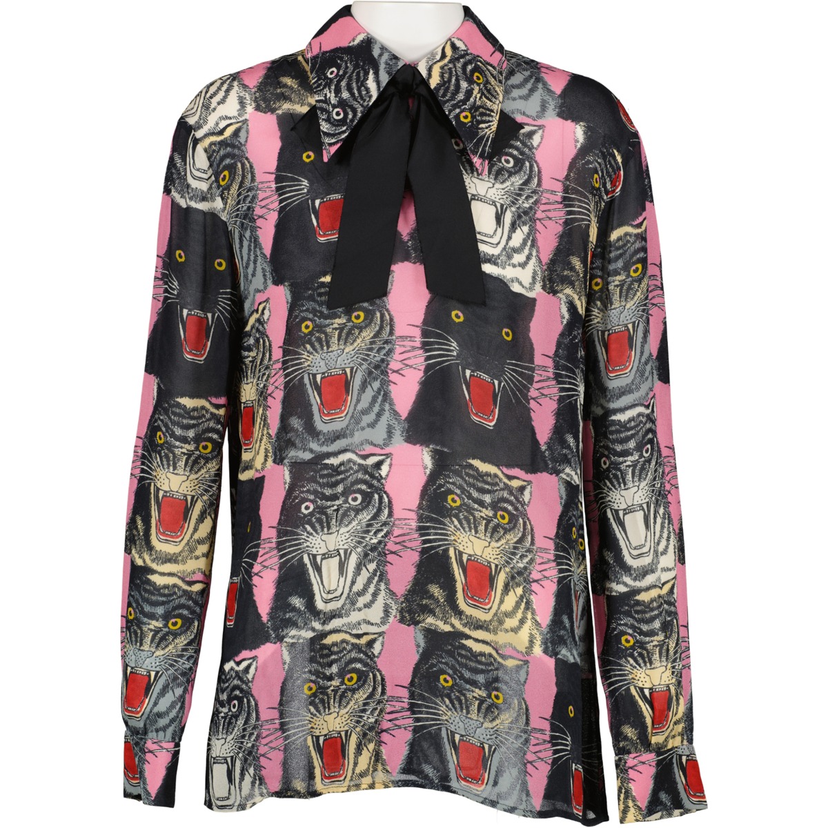 ll00067_gucci_multicolor_blous