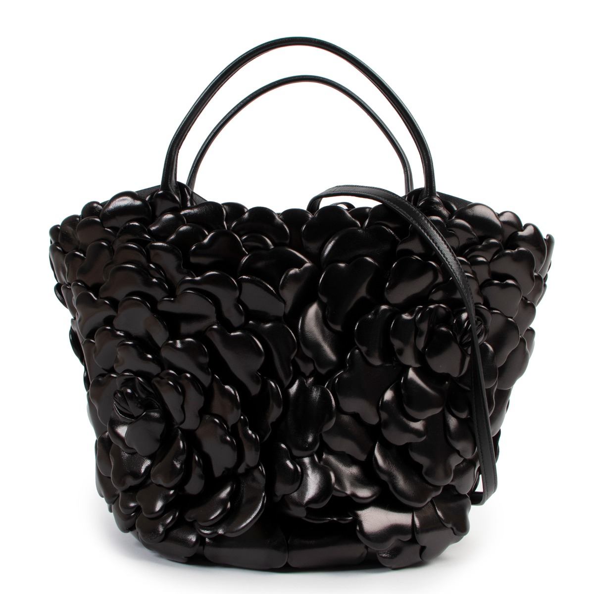 ll00067_valentino_black_leathe