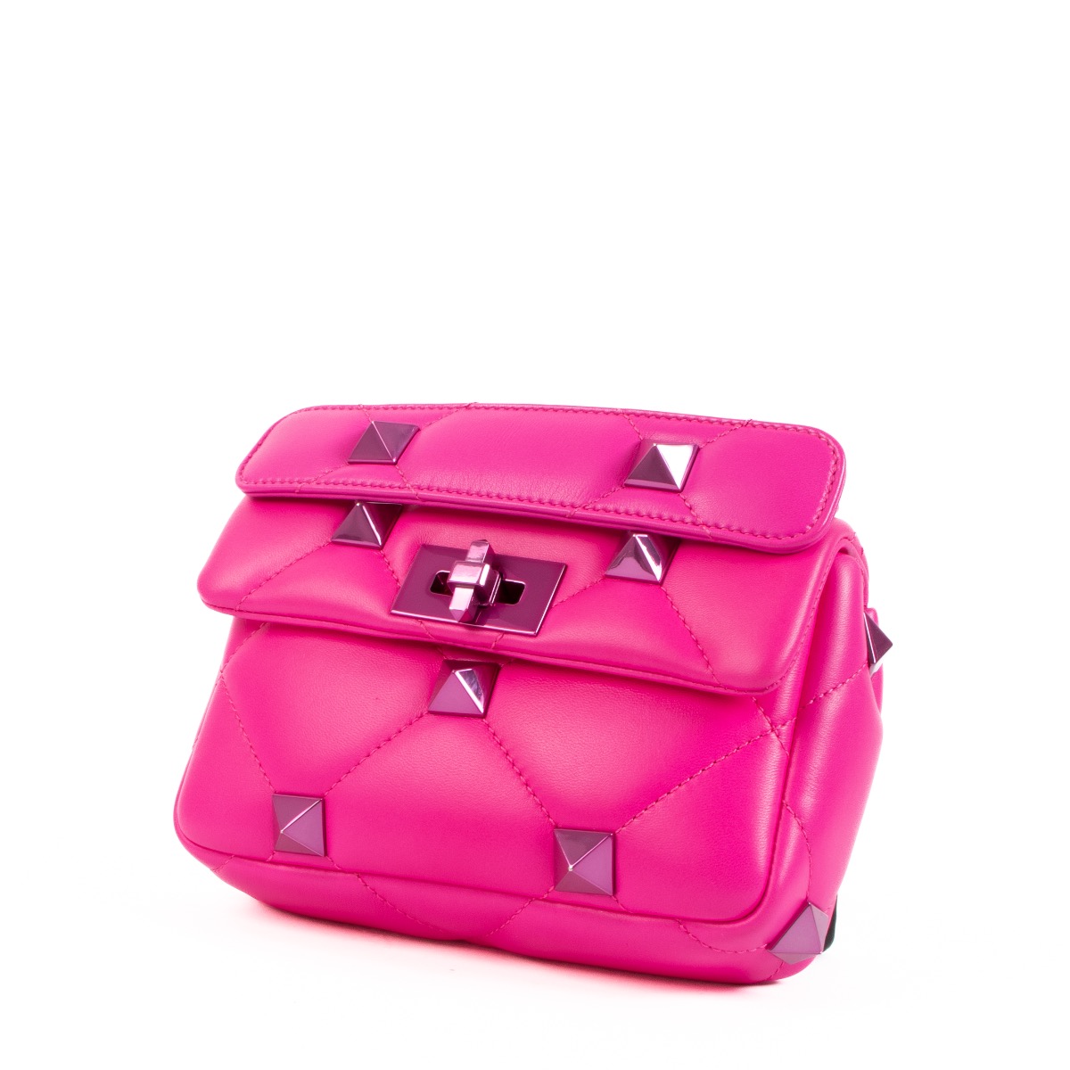 ll00067_valentino_pink_rockstu