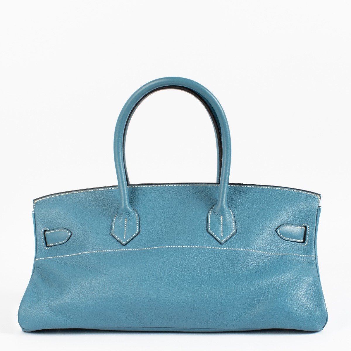 【新品未使用品】HERMES 046084P Medium bowl Soleil d'Hermès bowl, medium model | Hermès USA