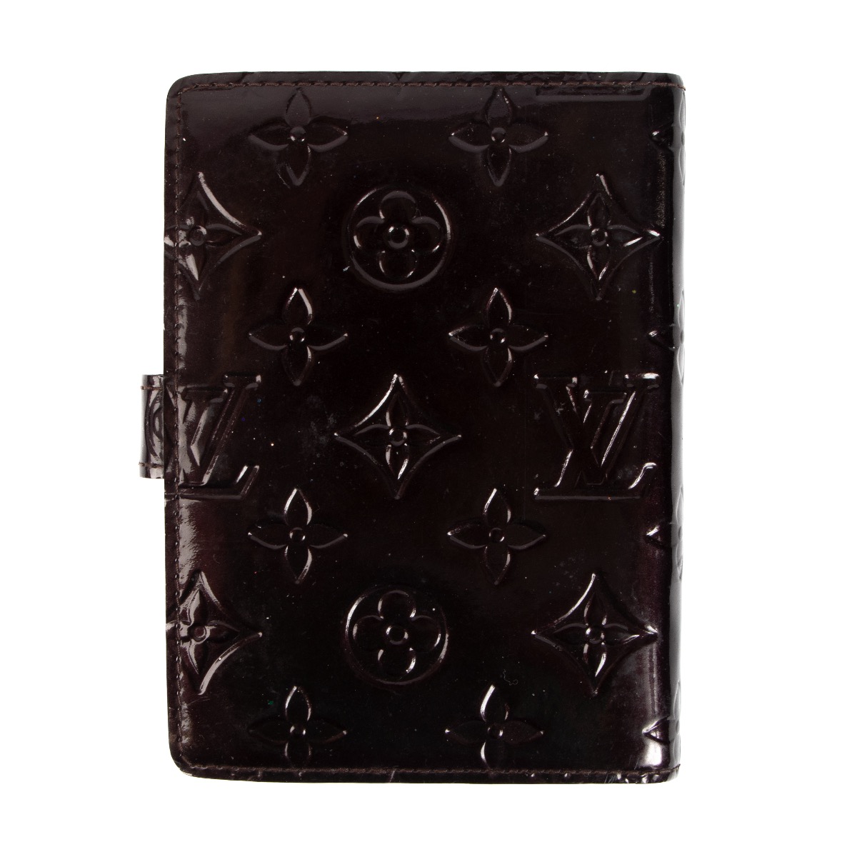 ll00109_louis_vuitton_black_ag