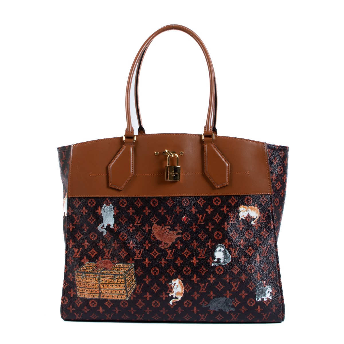 ll00109_louis_vuitton_grace_co