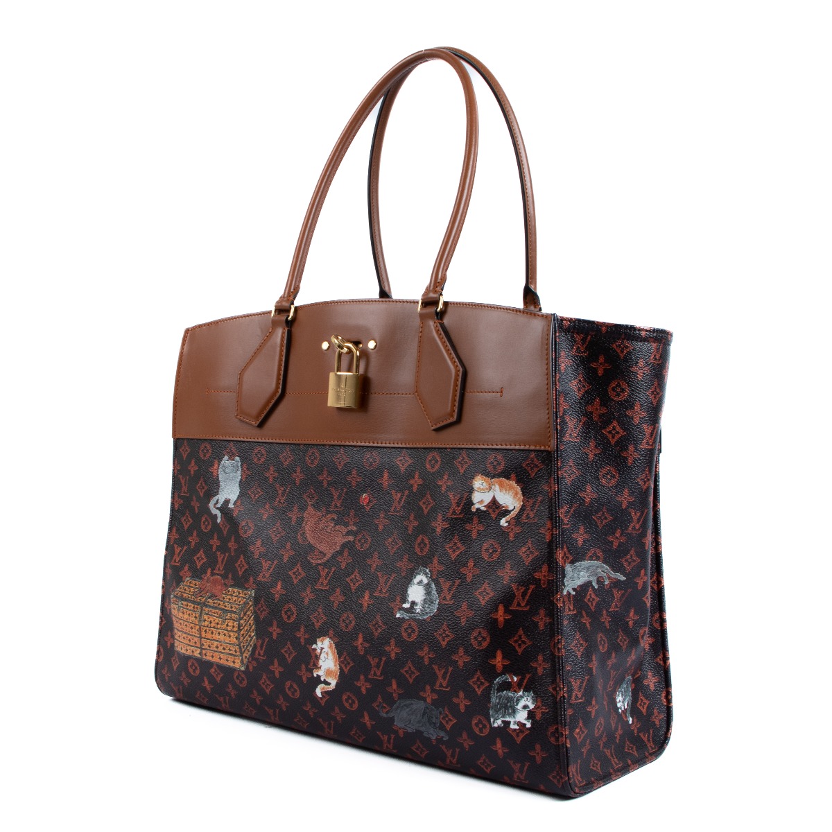 送料無料 いくらから ll00109_louis_vuitton_grace_co iPhoneケース