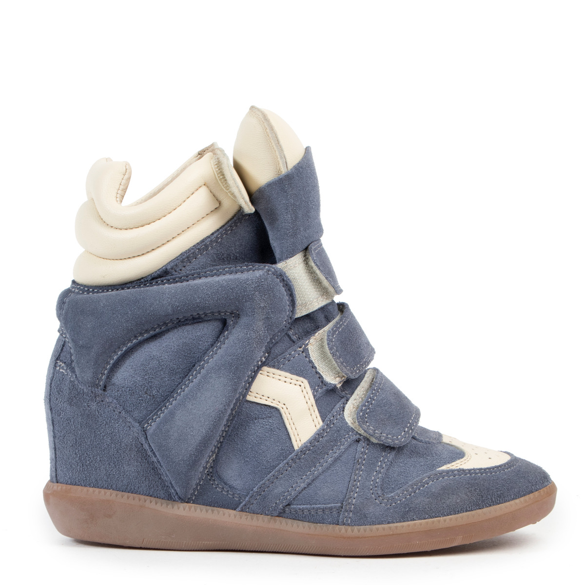 Isabel deals marant bekket