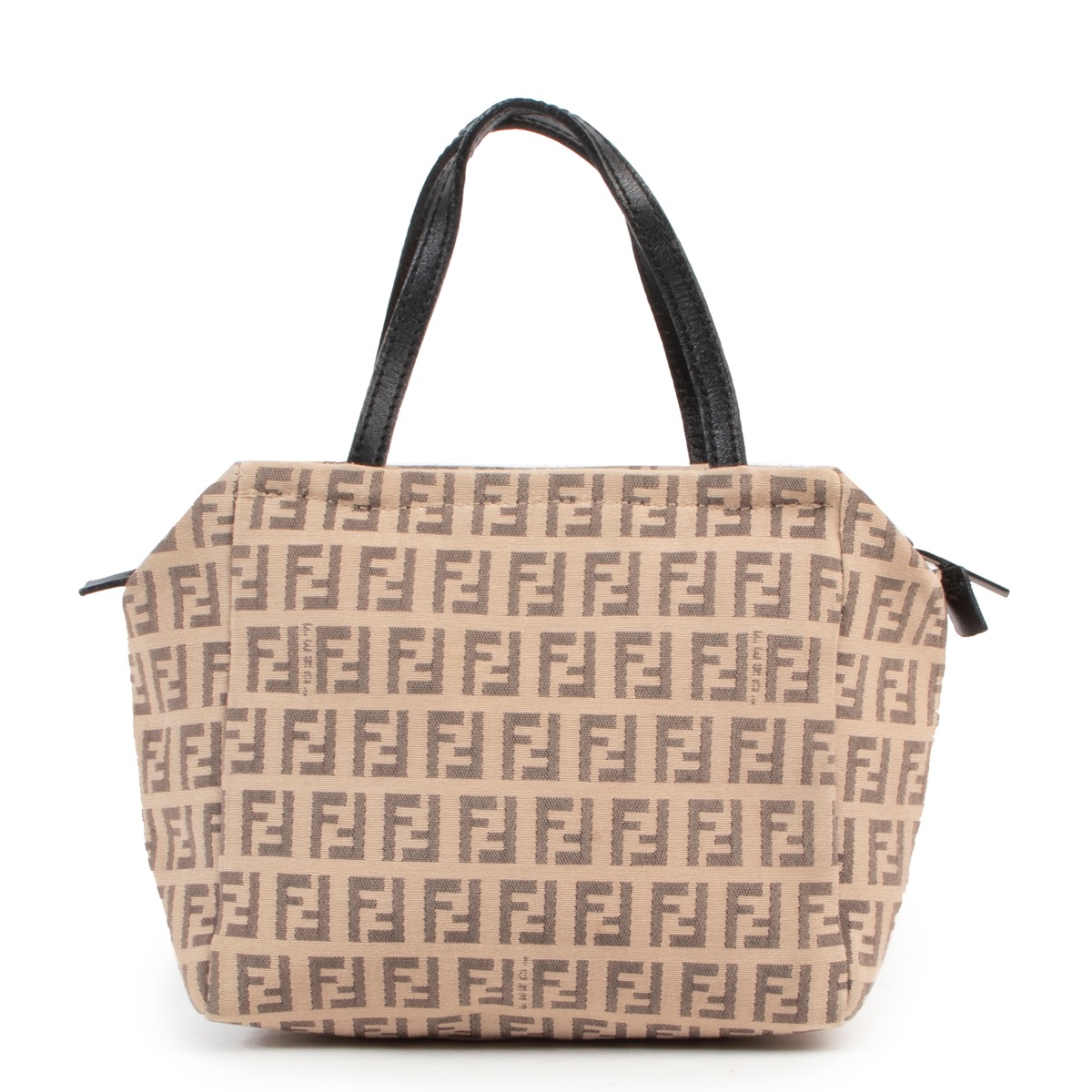 ll00128_fendi_monogram_shoulde