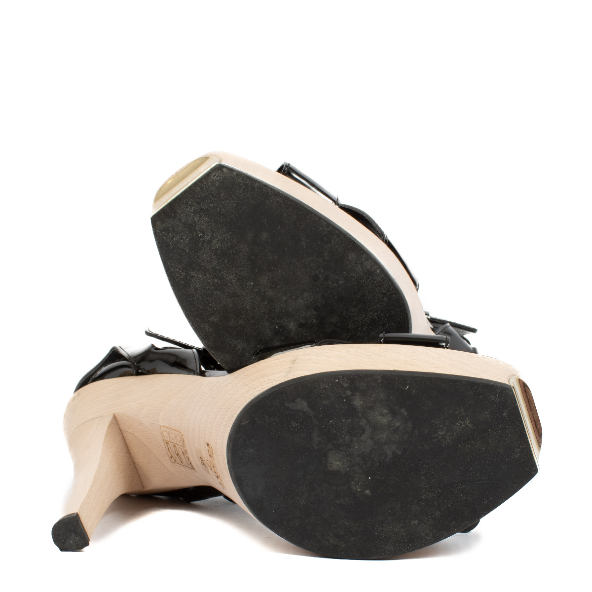 GUCCI ブラックスエード ハイヒール B*n様 GUCCI ブラック スエード ハイヒール 楽天市場】GUCCI