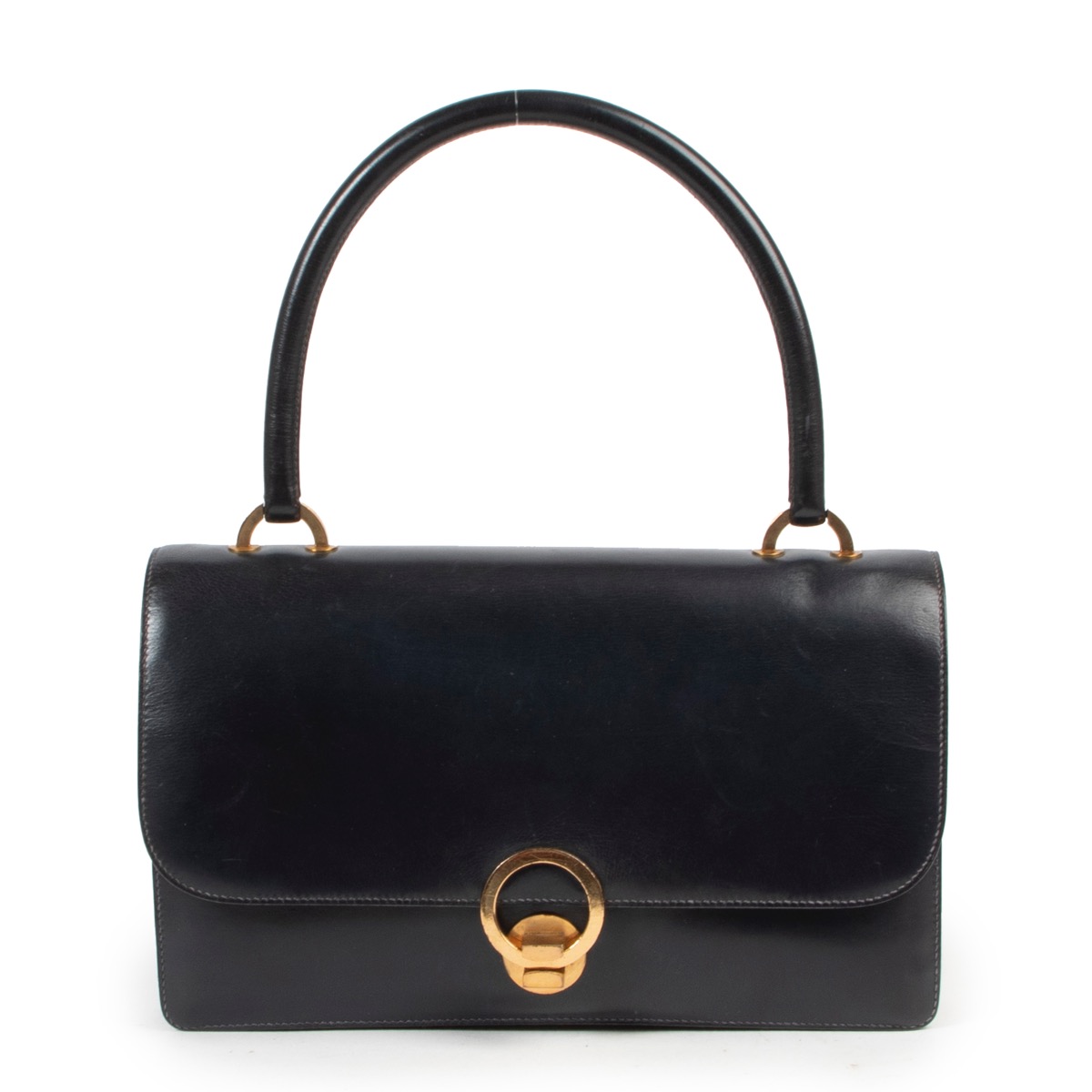 ll00169_hermes_black_leather_v