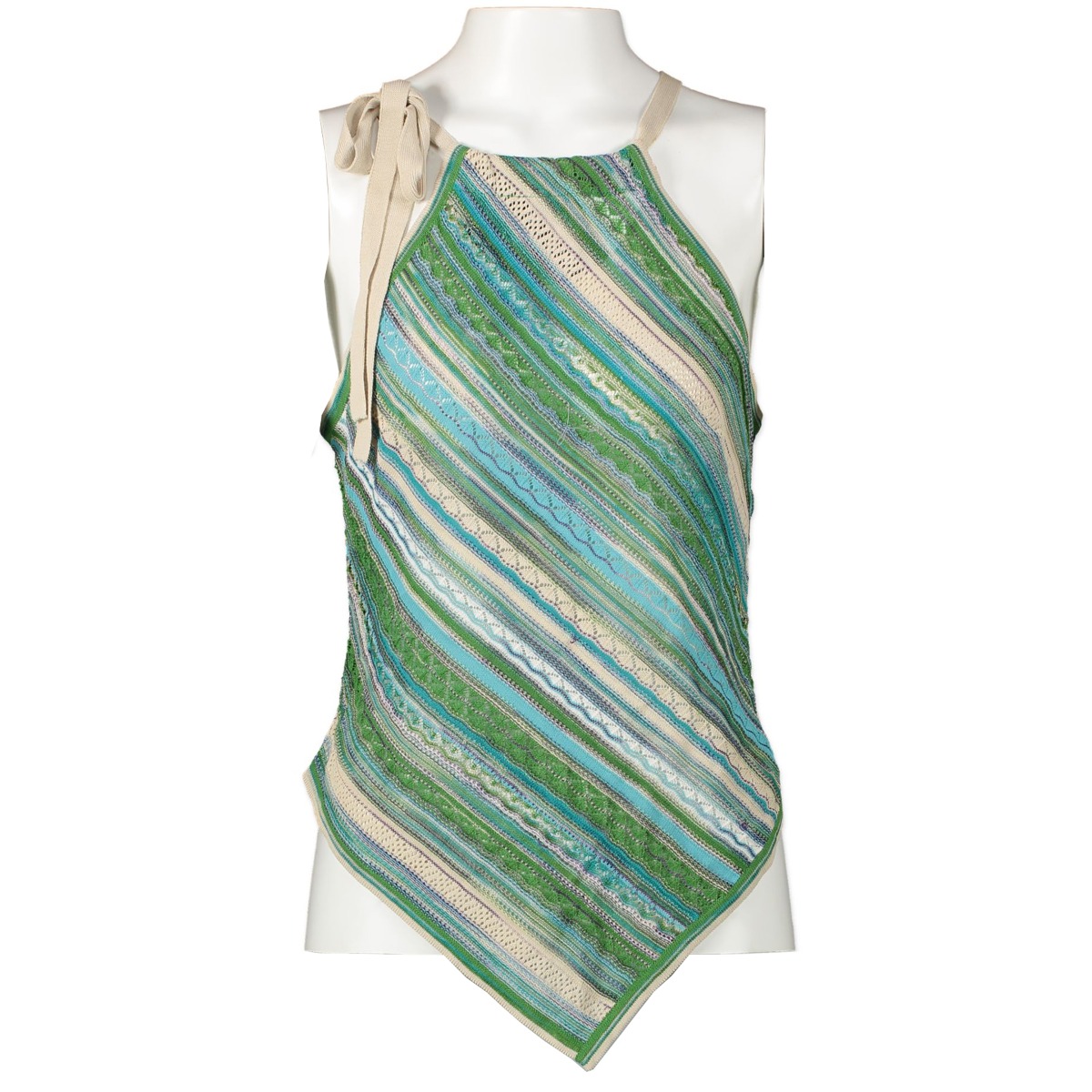 ll001730_missoni_green_top_fro