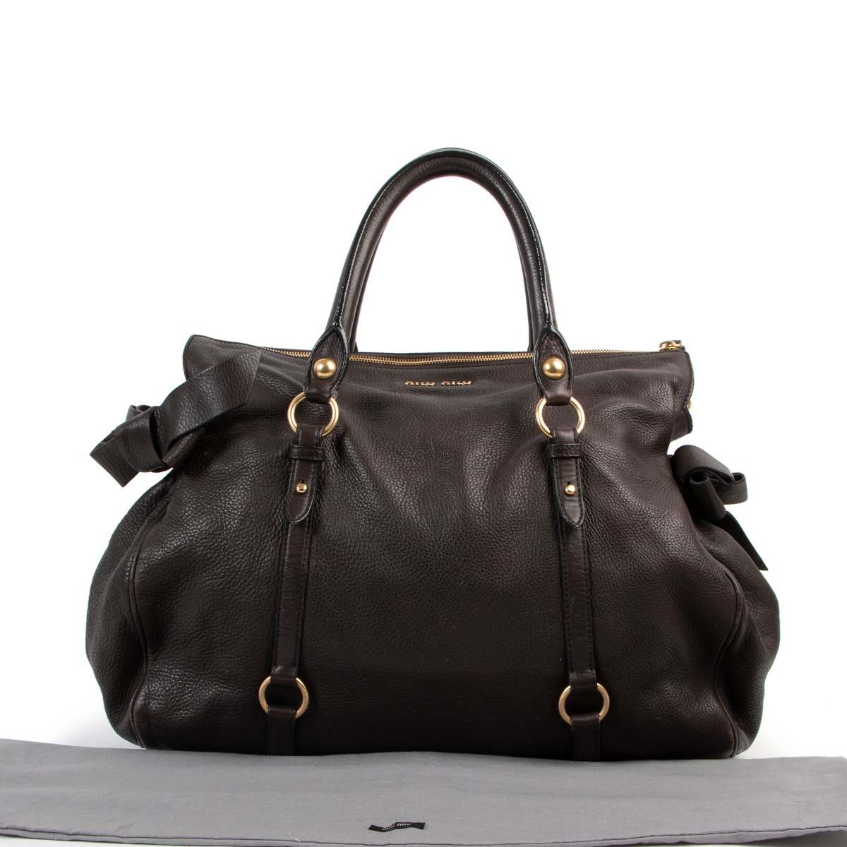 ll001760_miumiu_brown_leather_