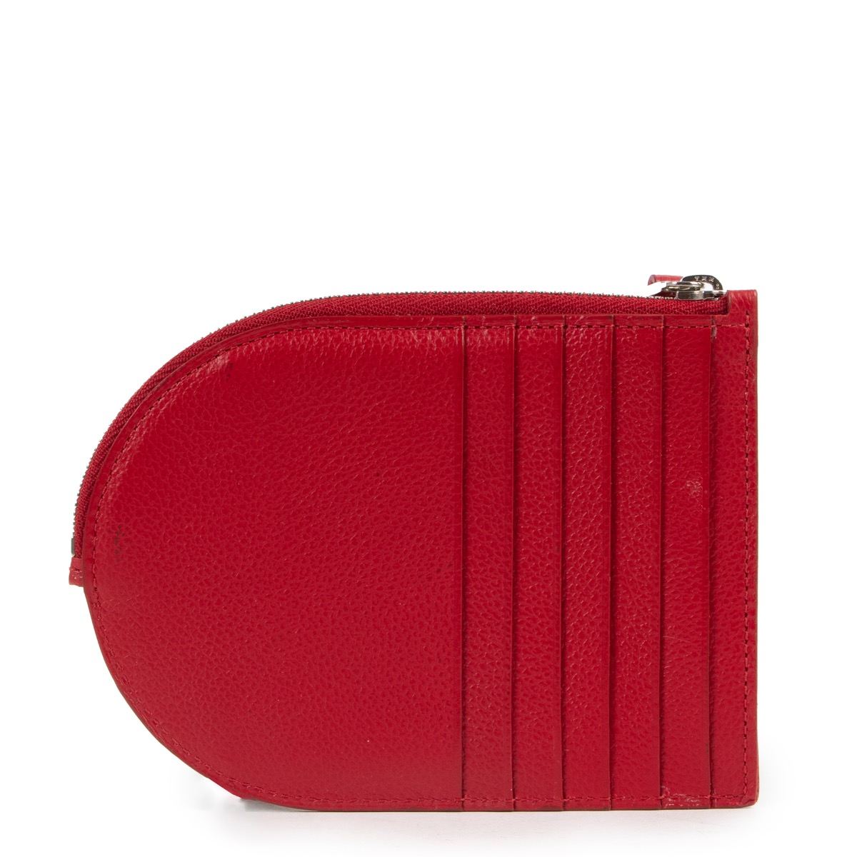 delvaux-pin-multifunction-mint