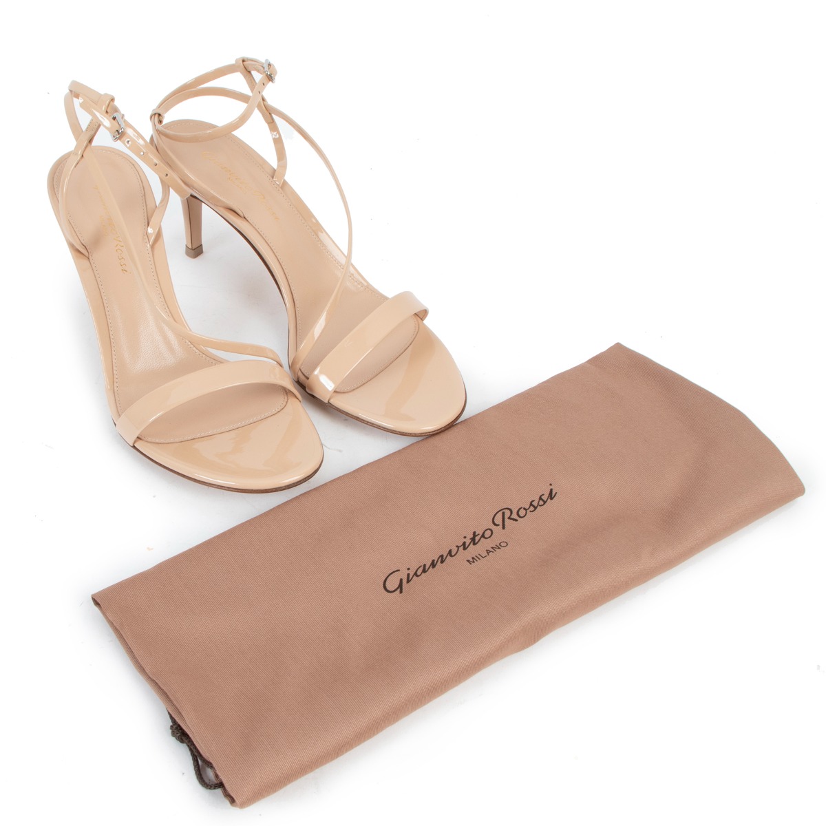 ll00183_gianvito_rossi_nude_le