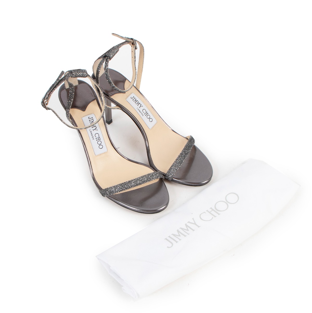 ll00183_jimmy_choo_silver_heel