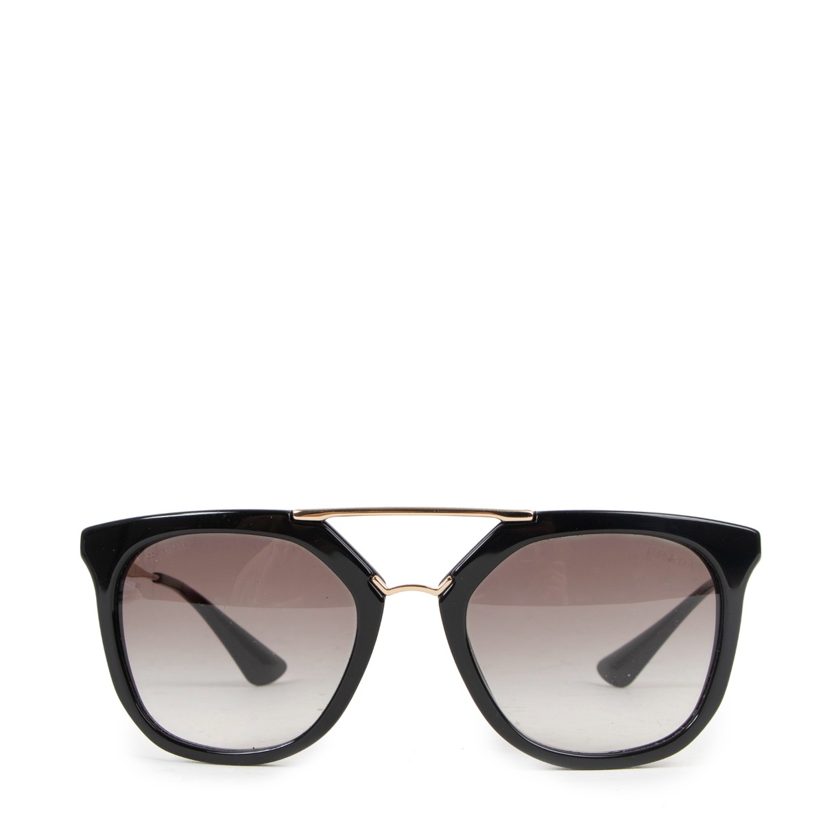Prada pr13qs online