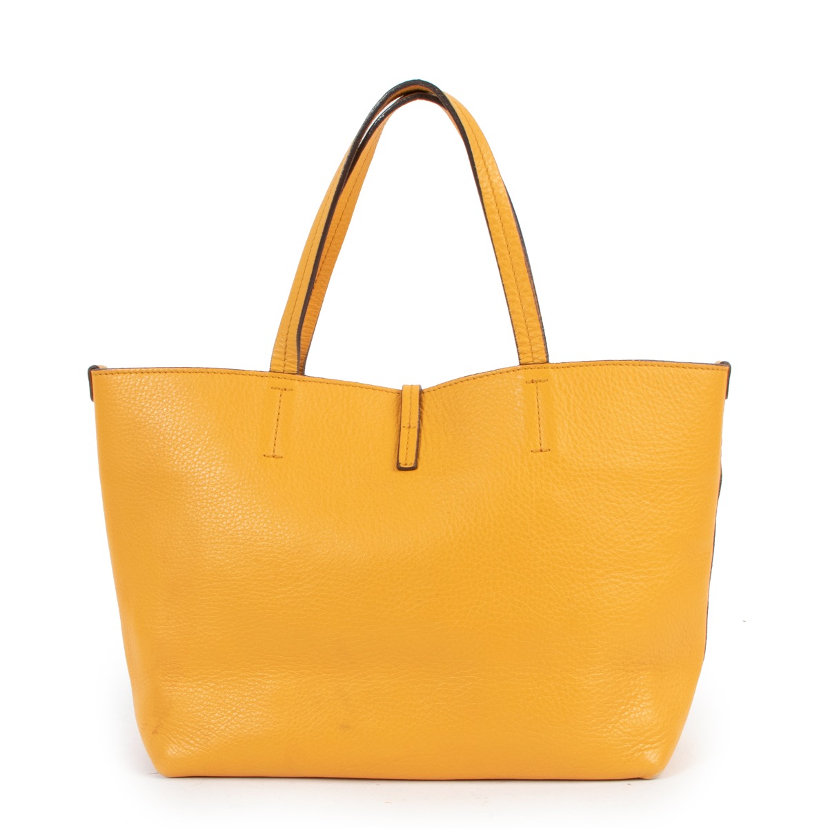 Tote bag shop salvatore ferragamo