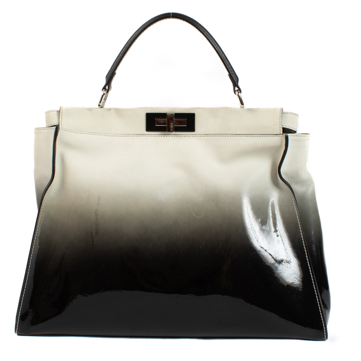 ll00184_fendi_degrade_peekaboo