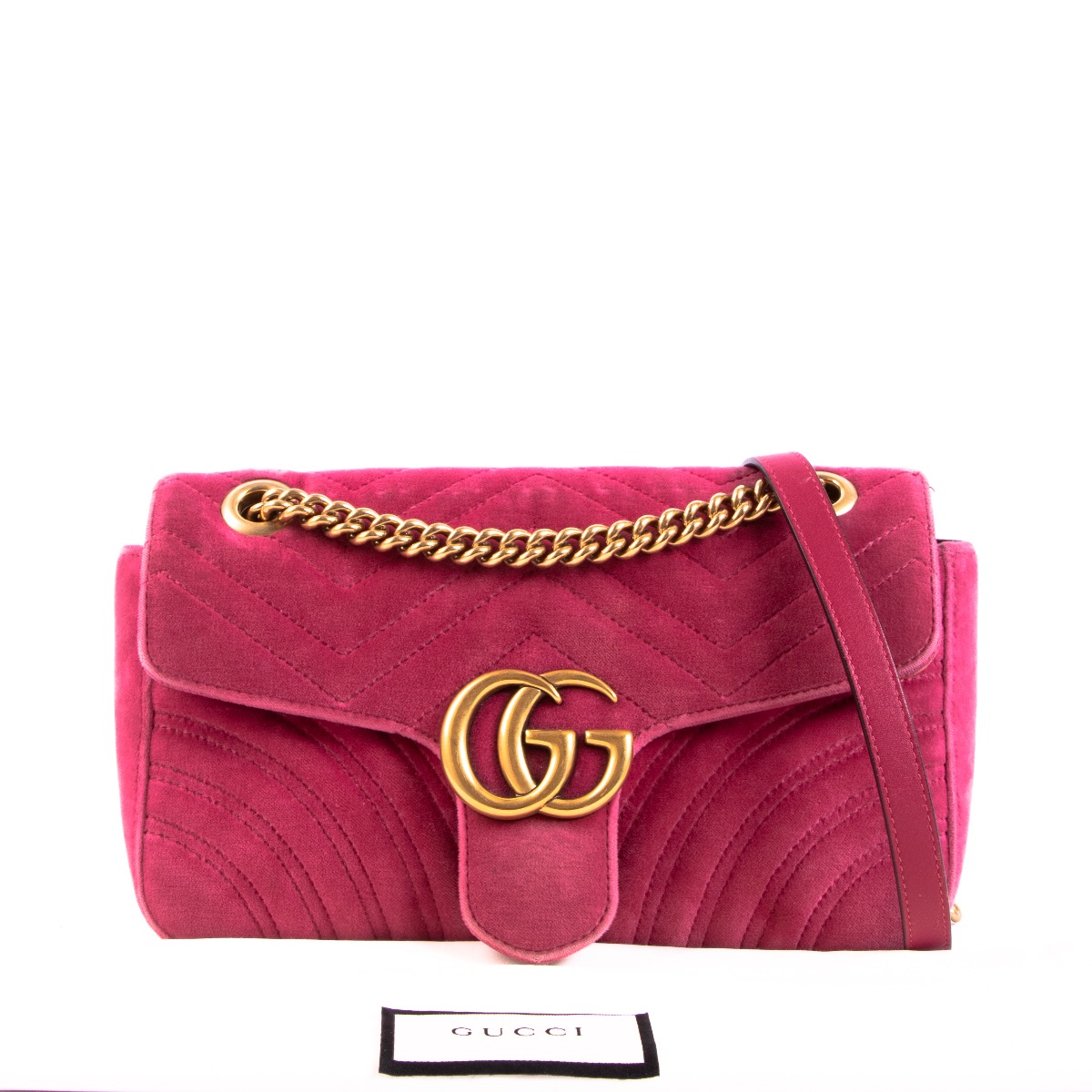 ll00226_gucci_pink_velvet_marm